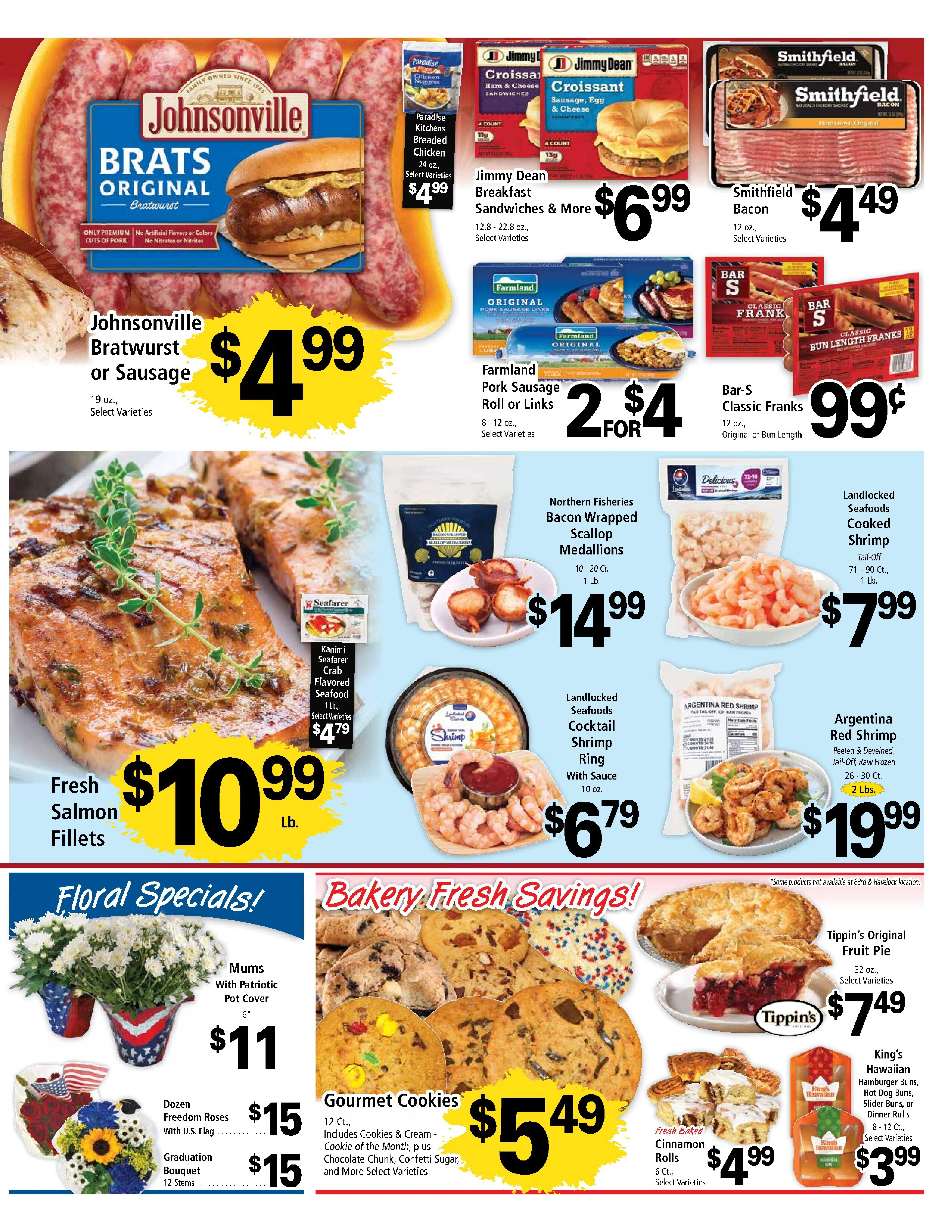 Flyer page 5