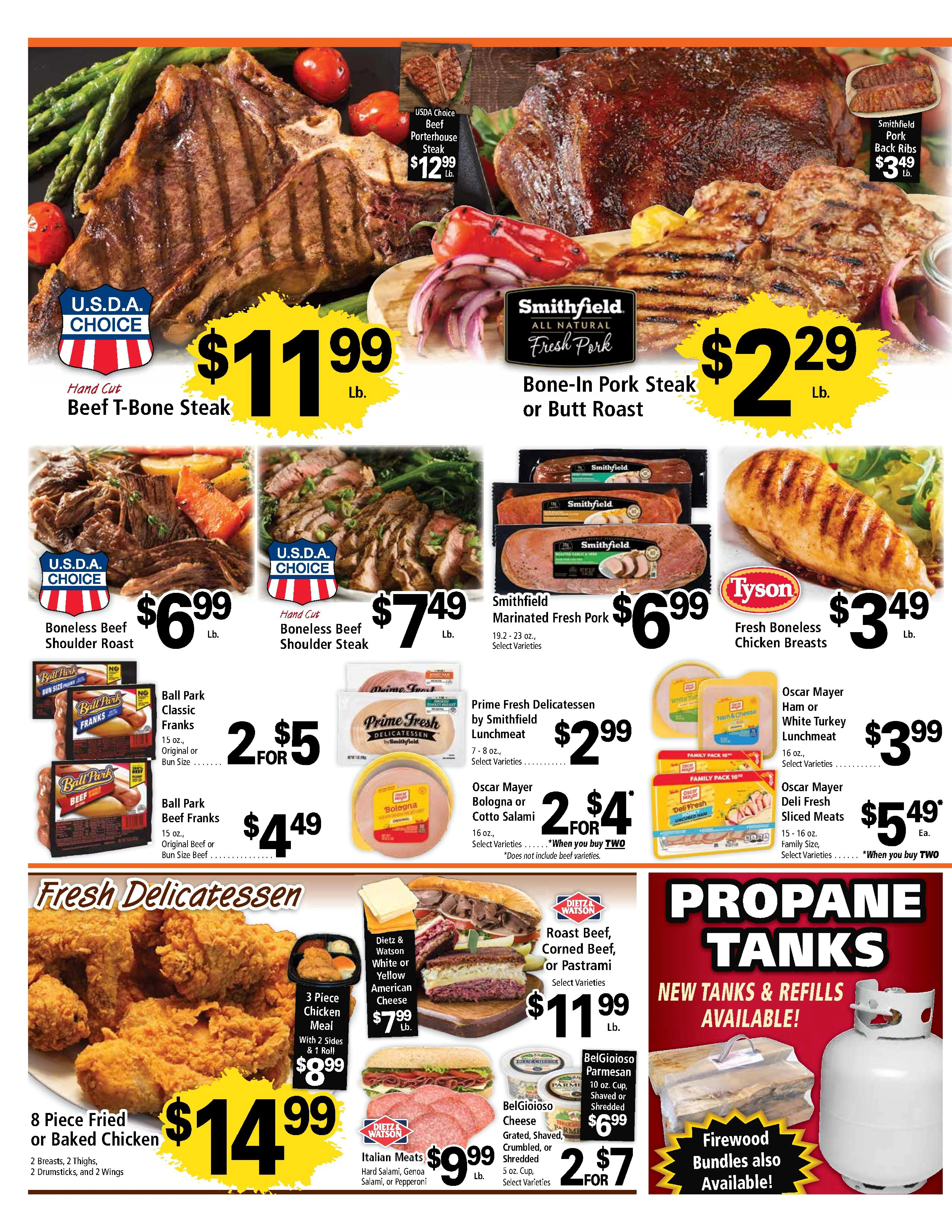 Flyer page 4