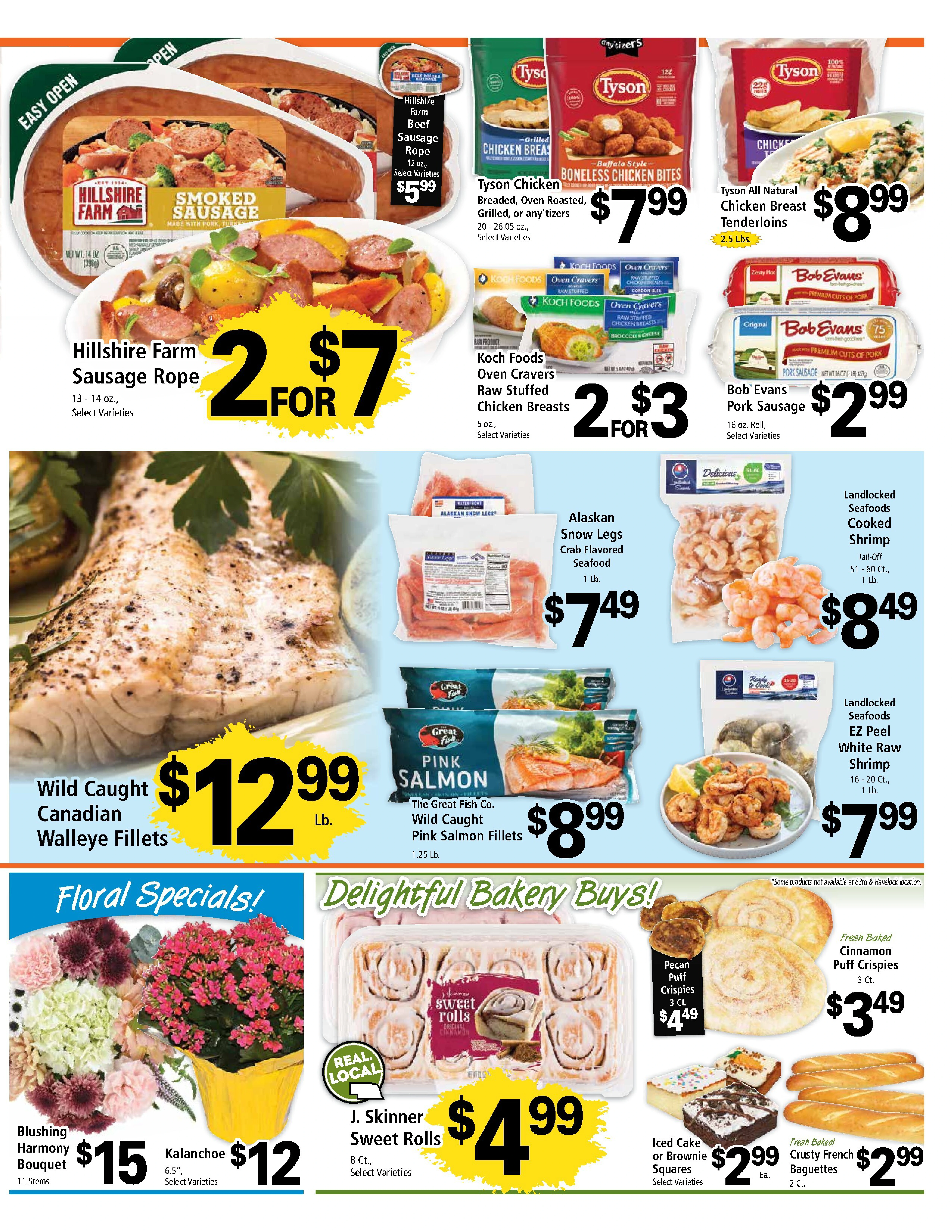 Flyer page 5