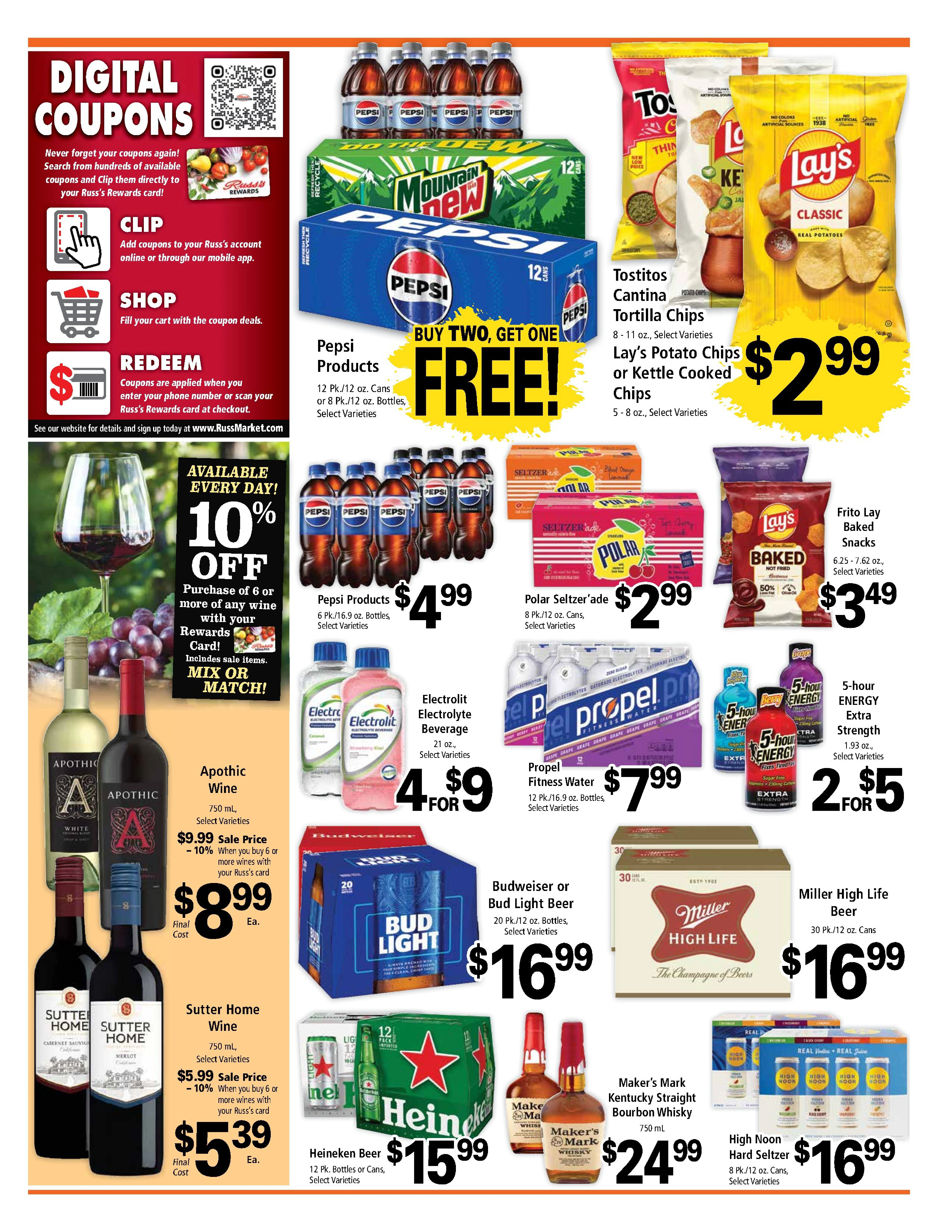 Flyer page 6