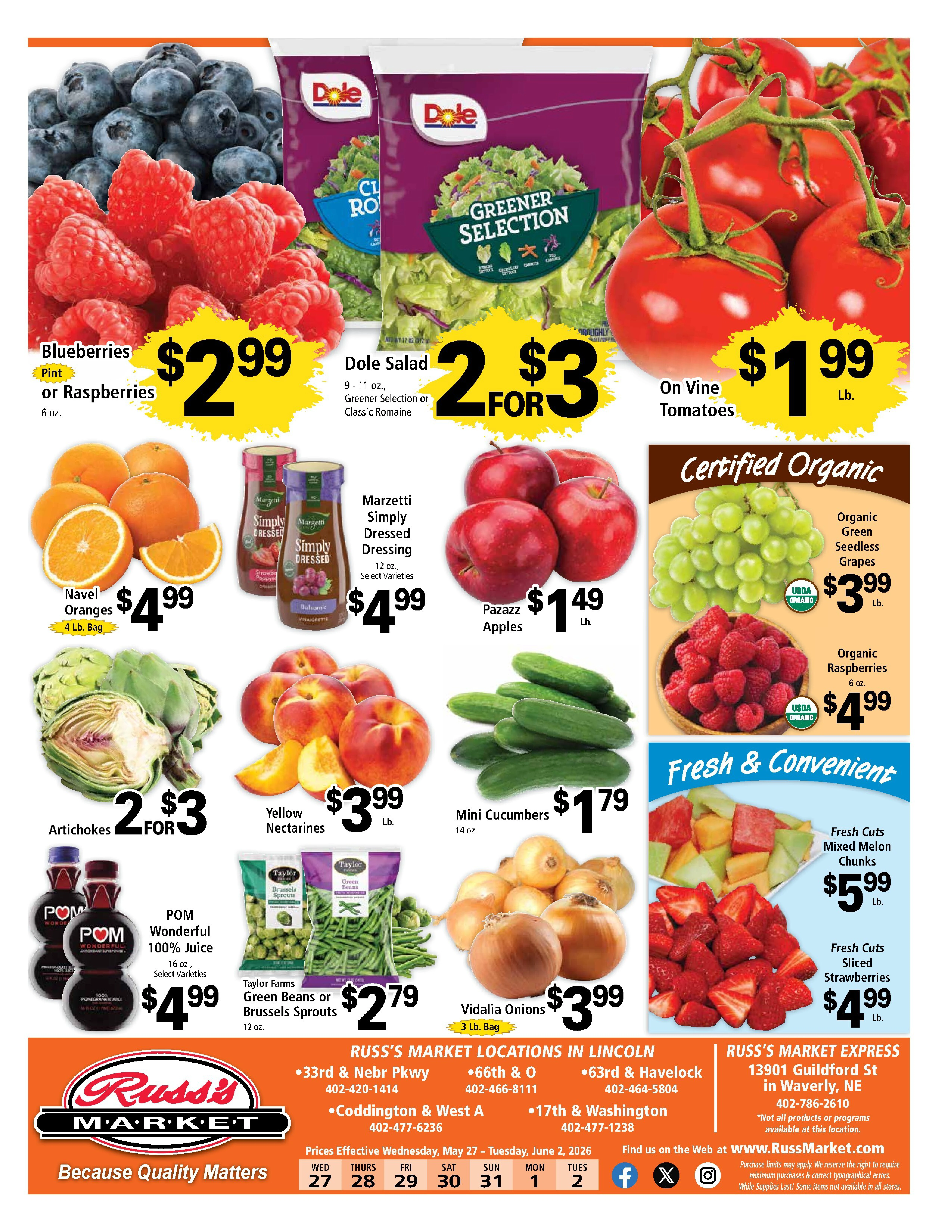 Flyer page 8