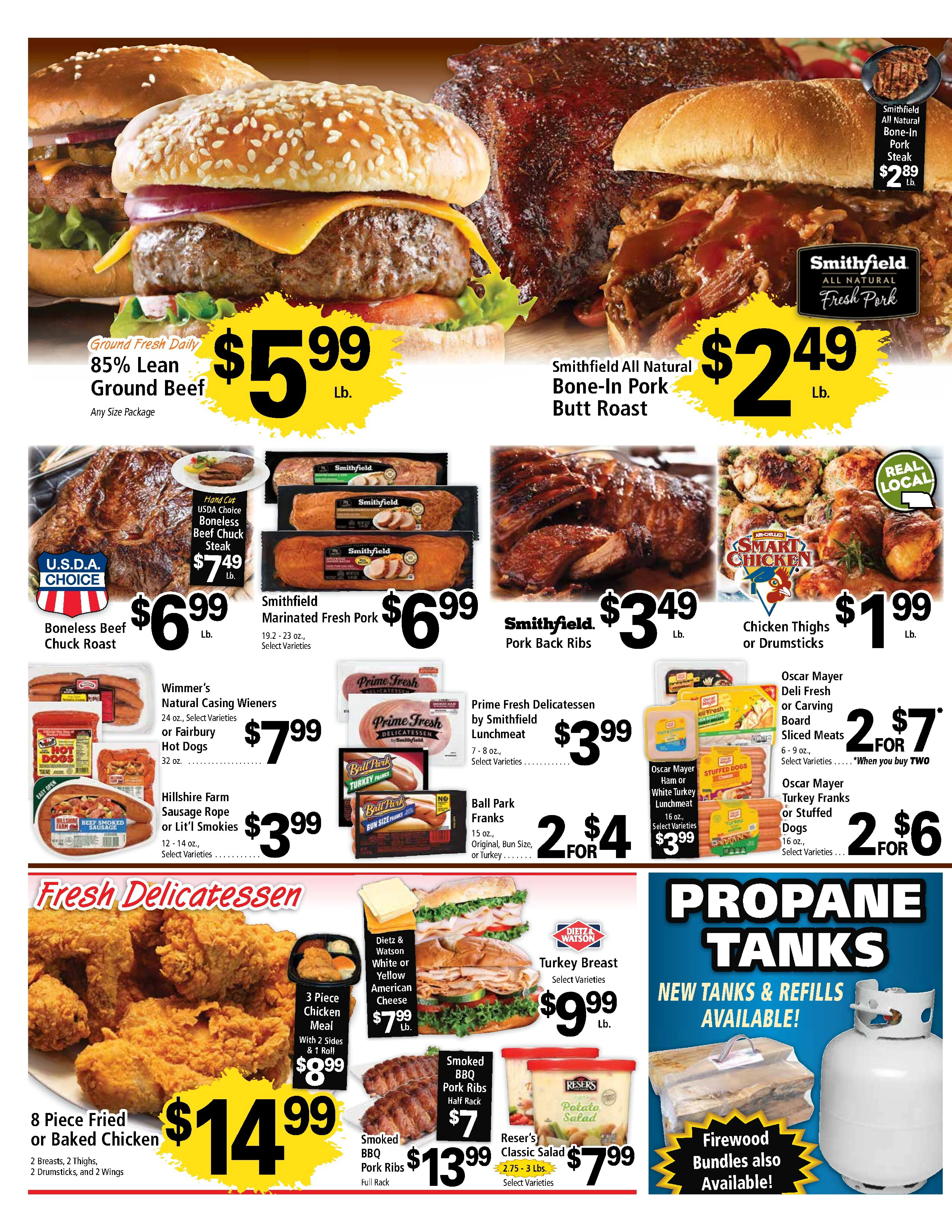 Flyer page 4