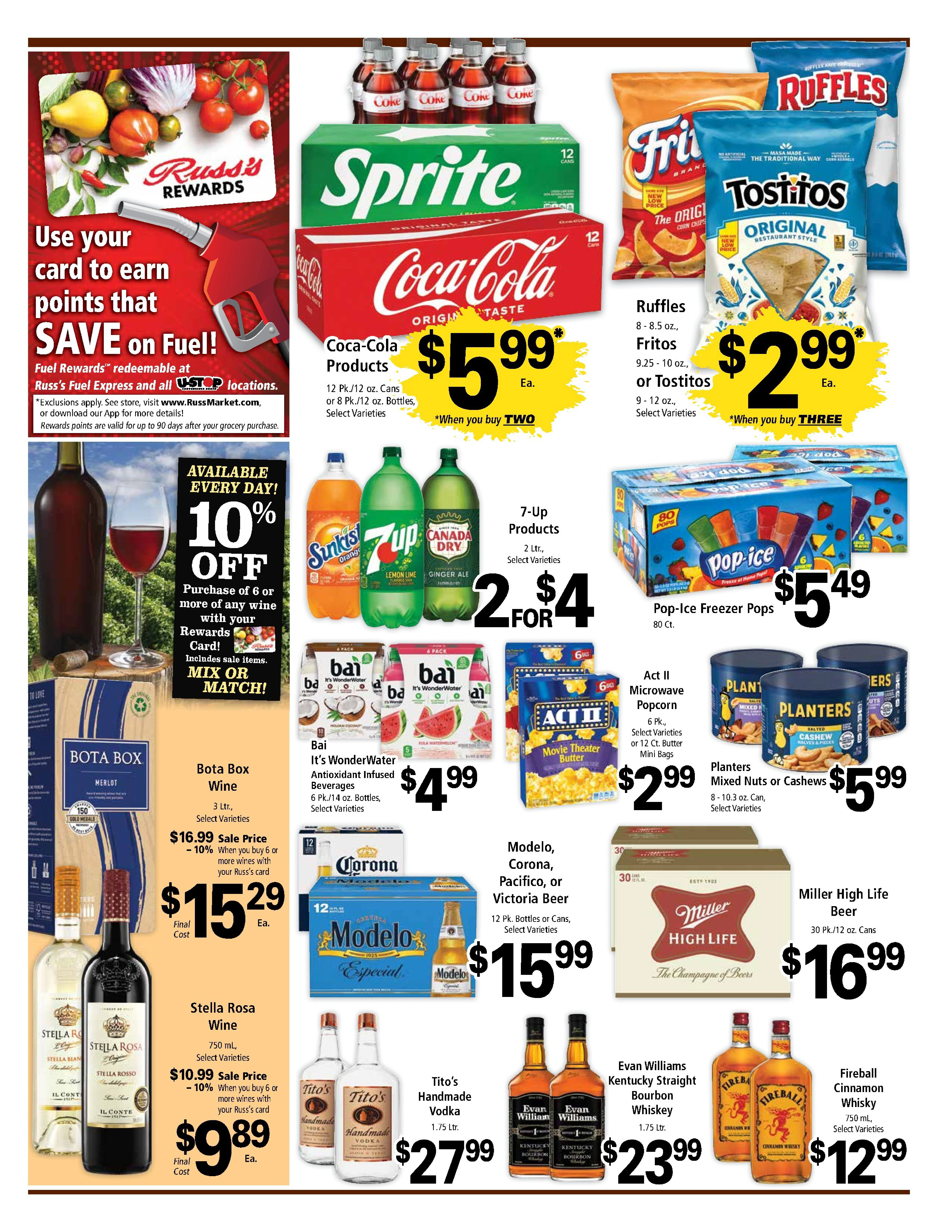 Flyer page 6