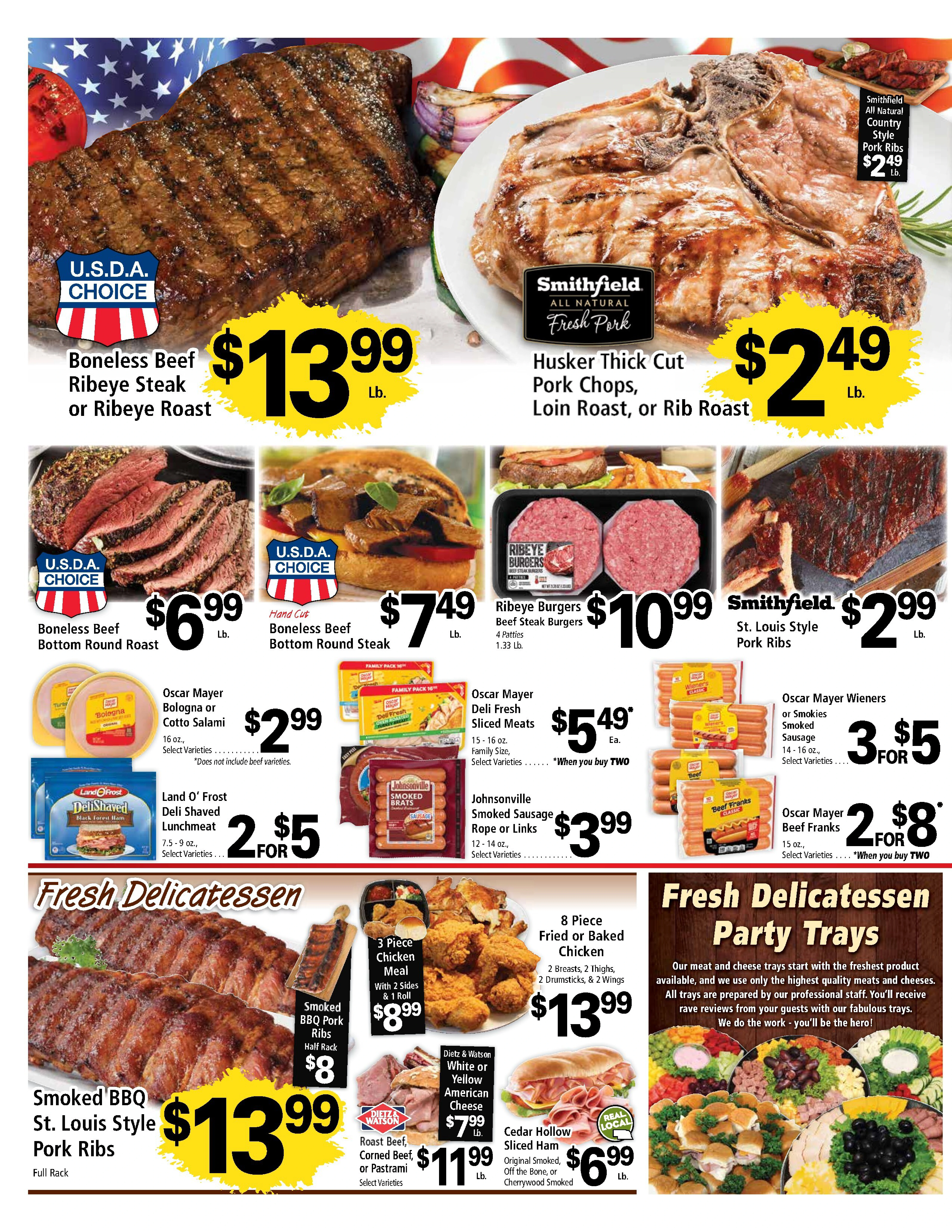 Flyer page 4