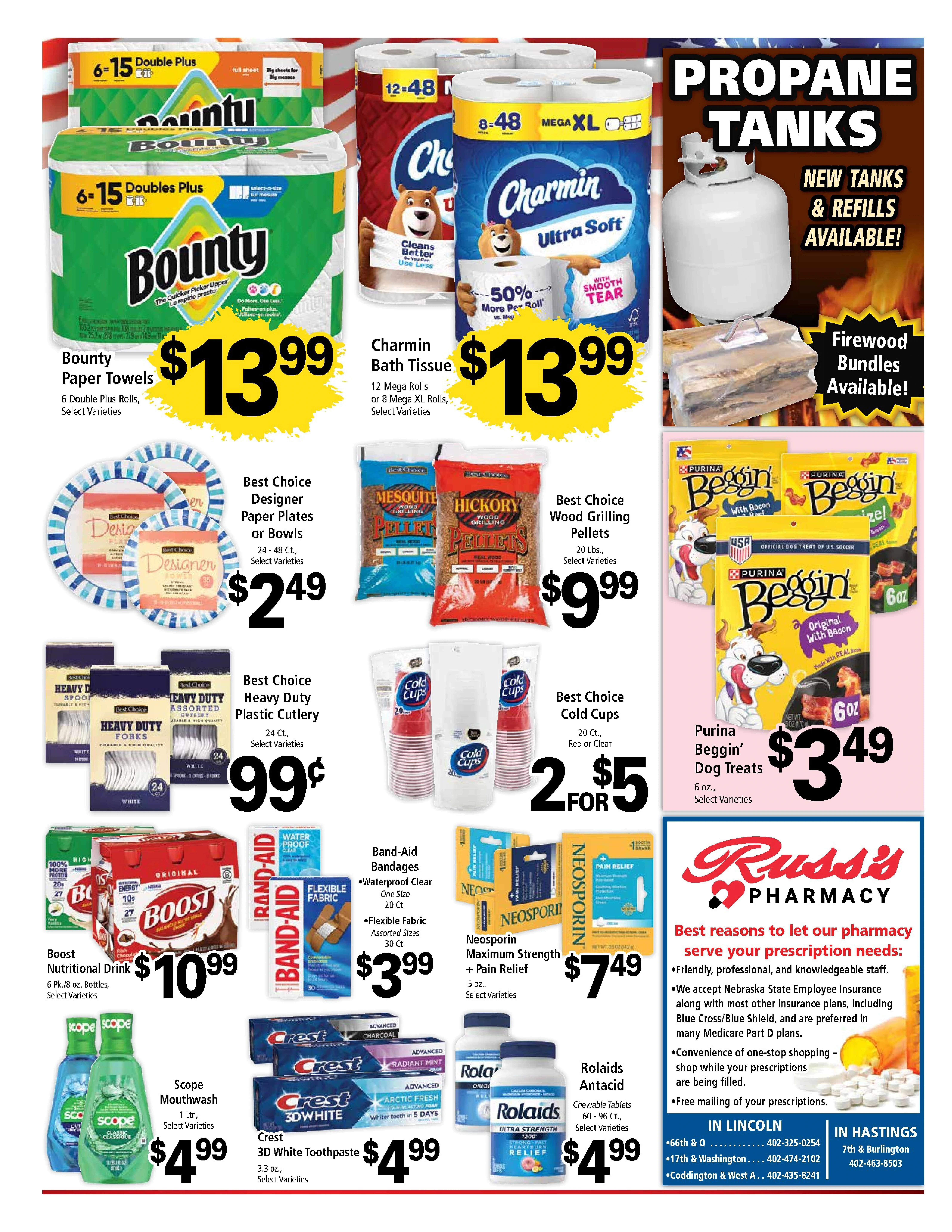 Flyer page 7