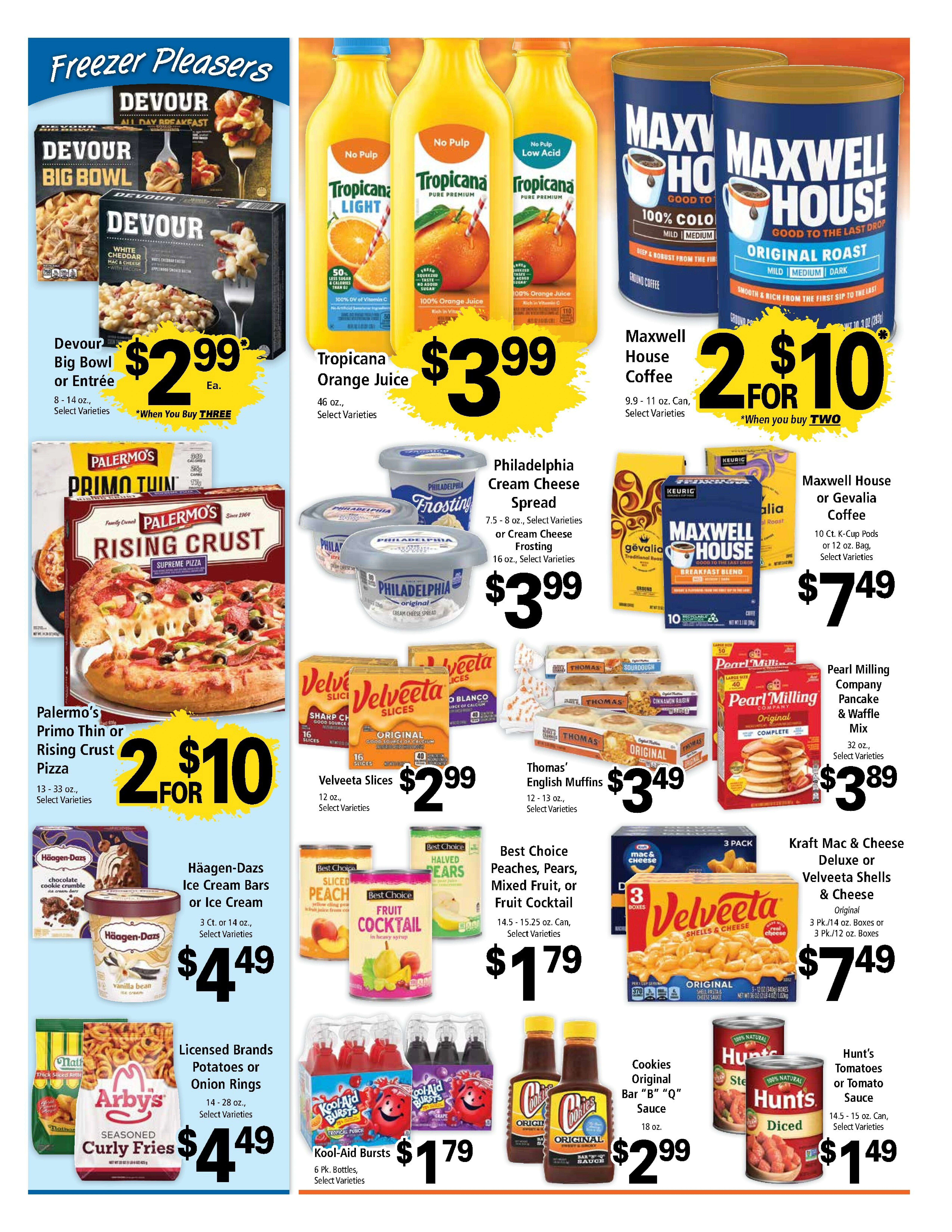 Flyer page 2