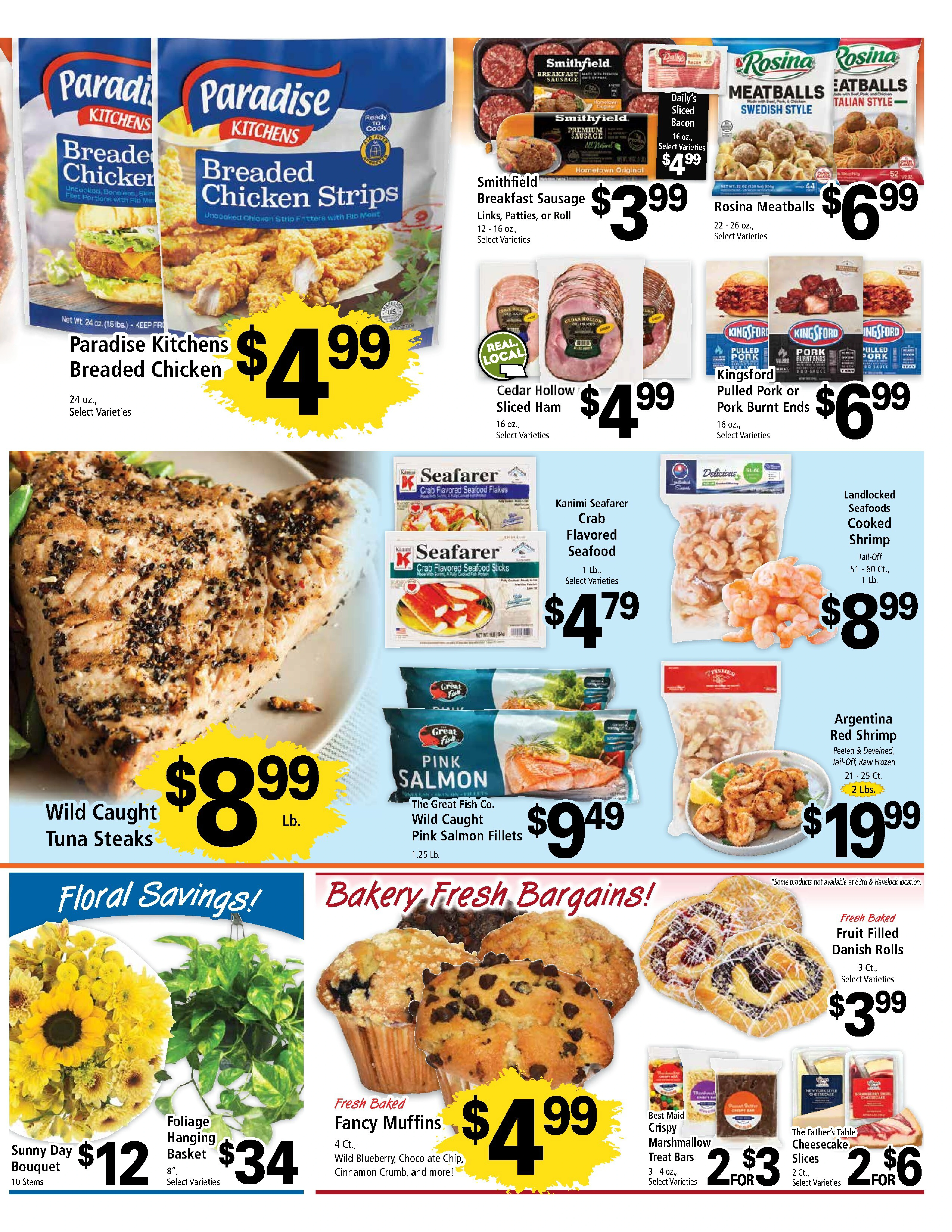 Flyer page 5