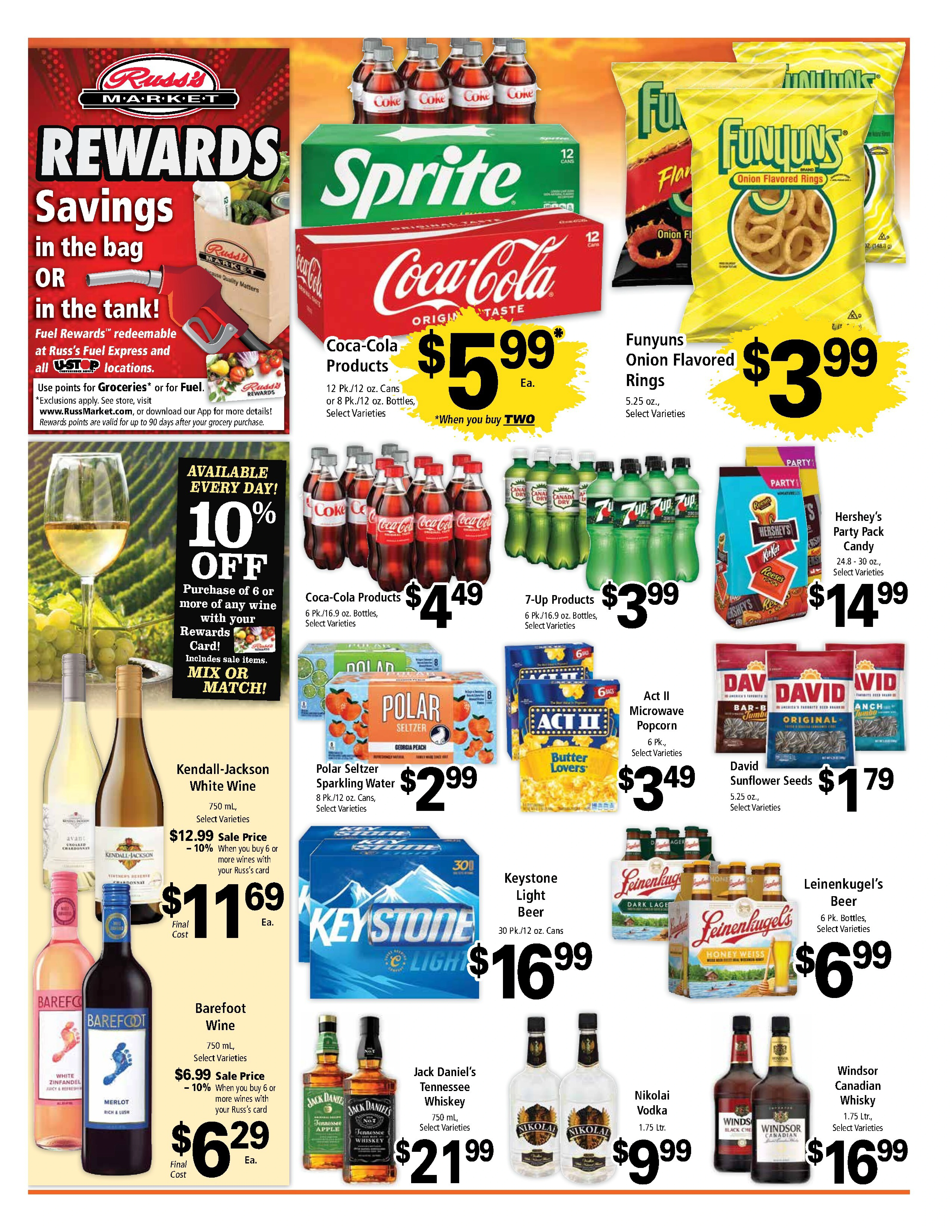 Flyer page 6