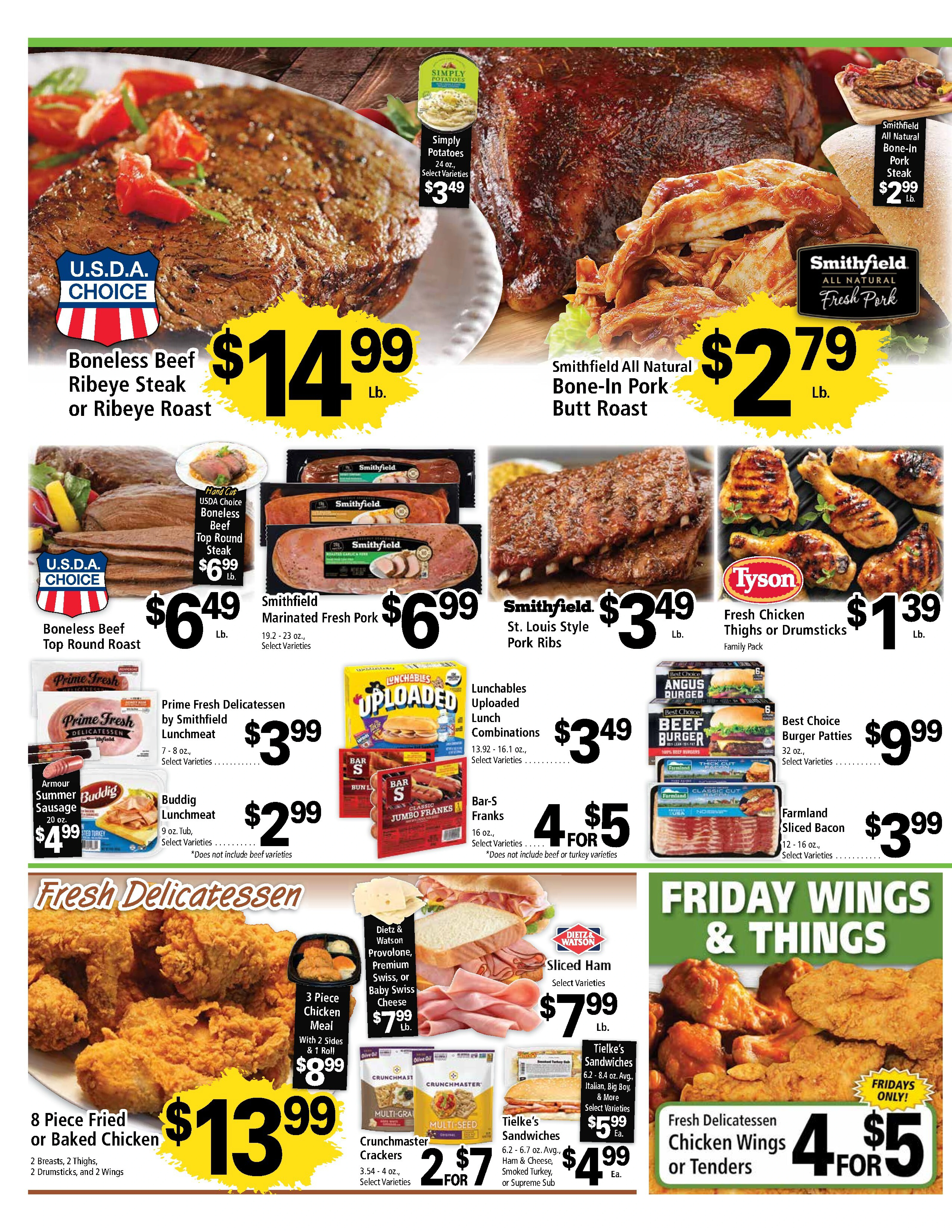Flyer page 4