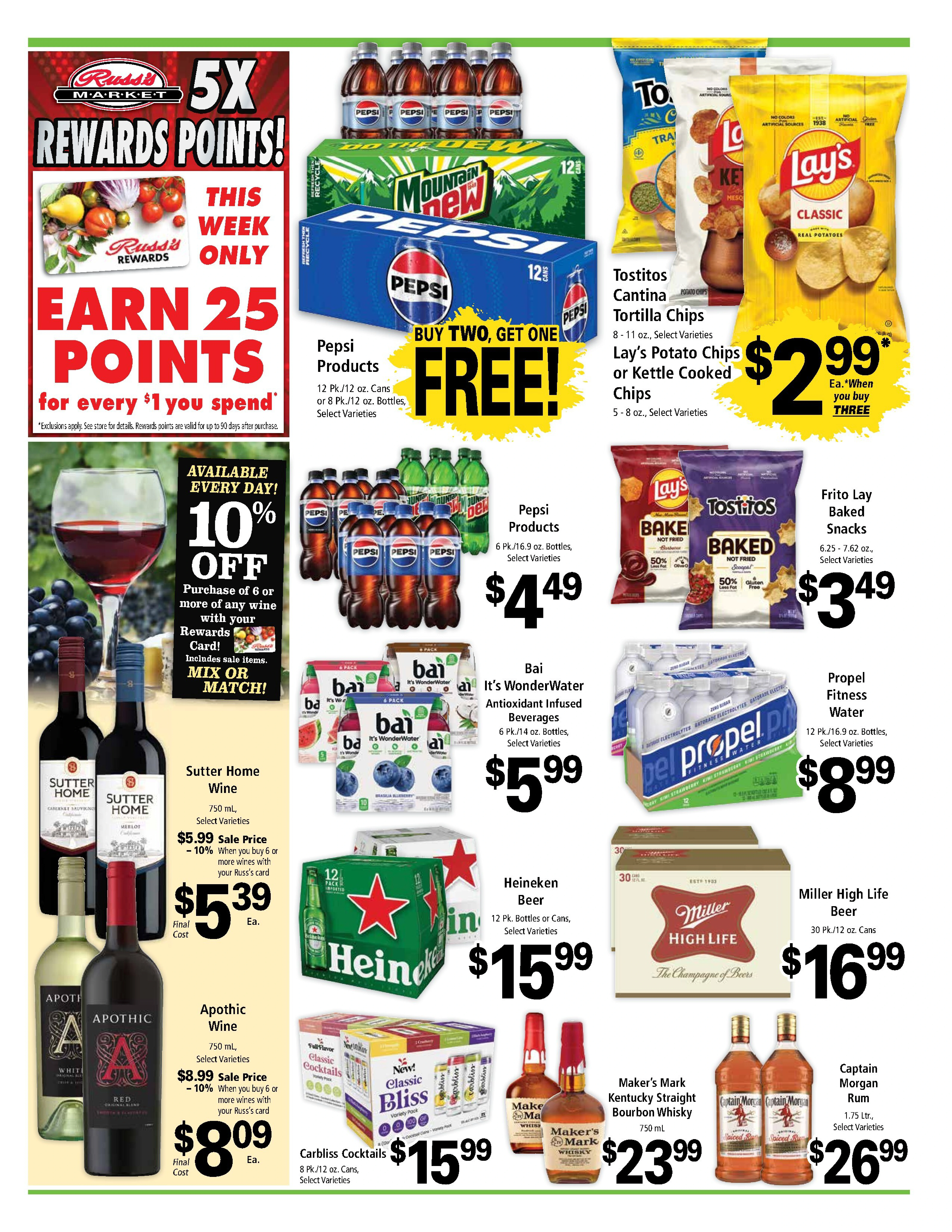 Flyer page 6