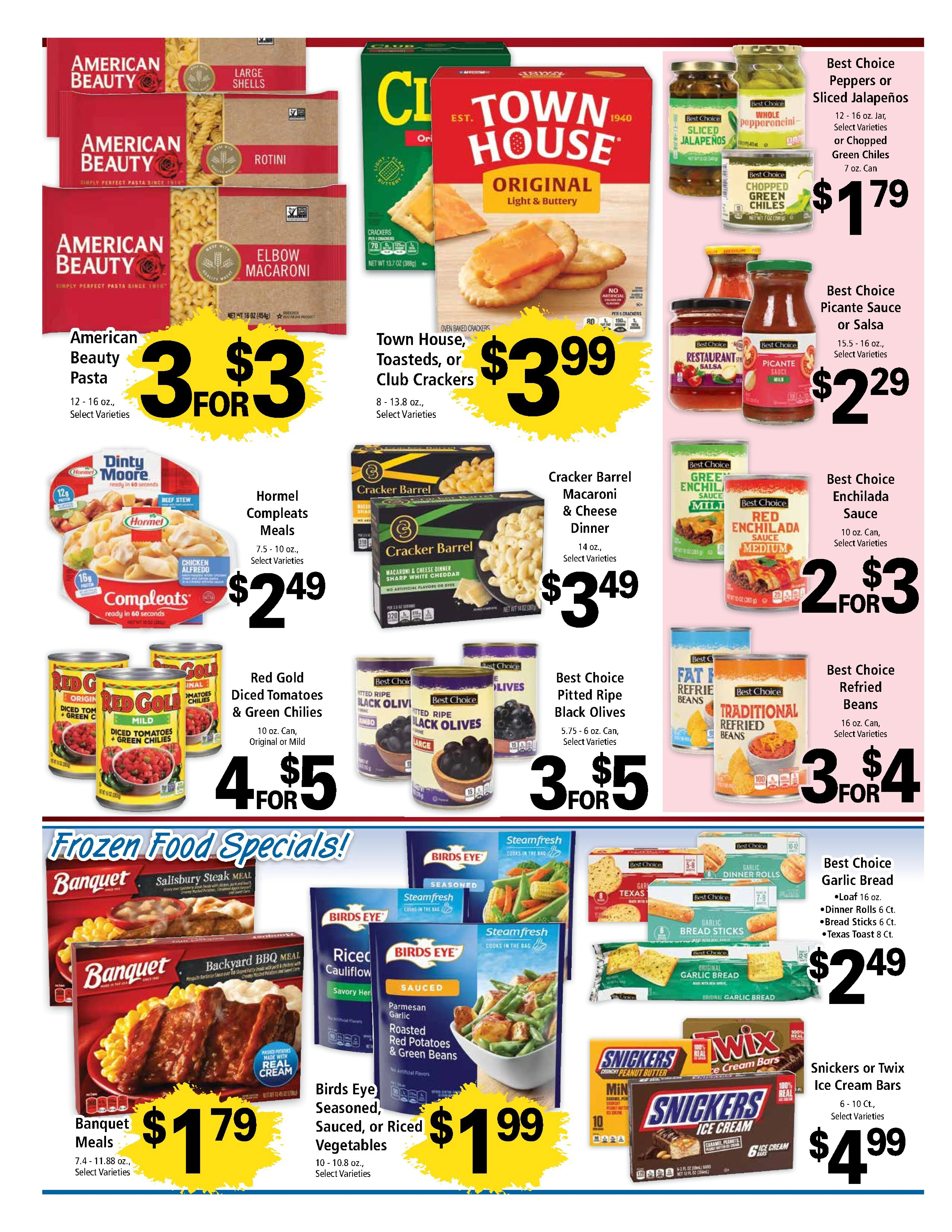 Flyer page 3