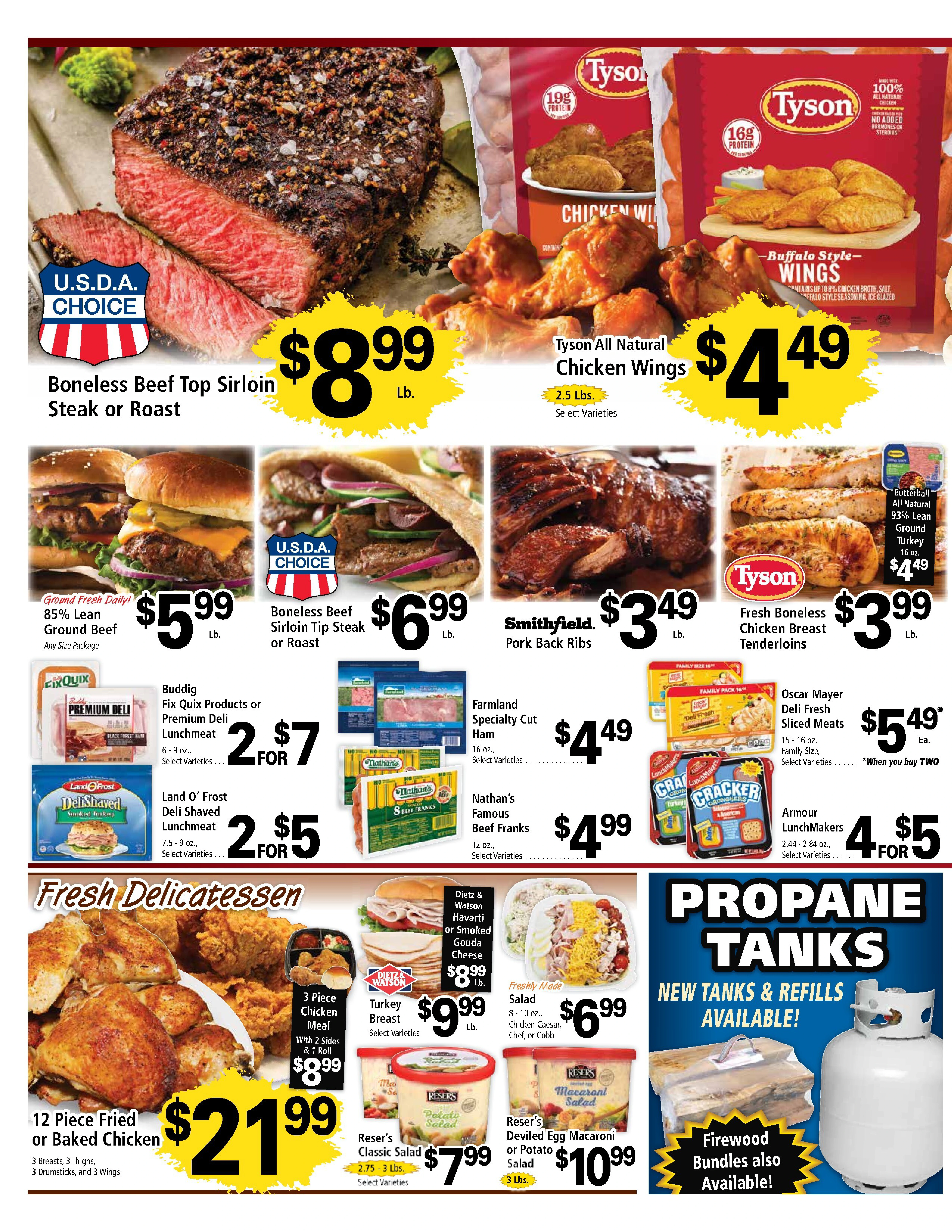 Flyer page 4