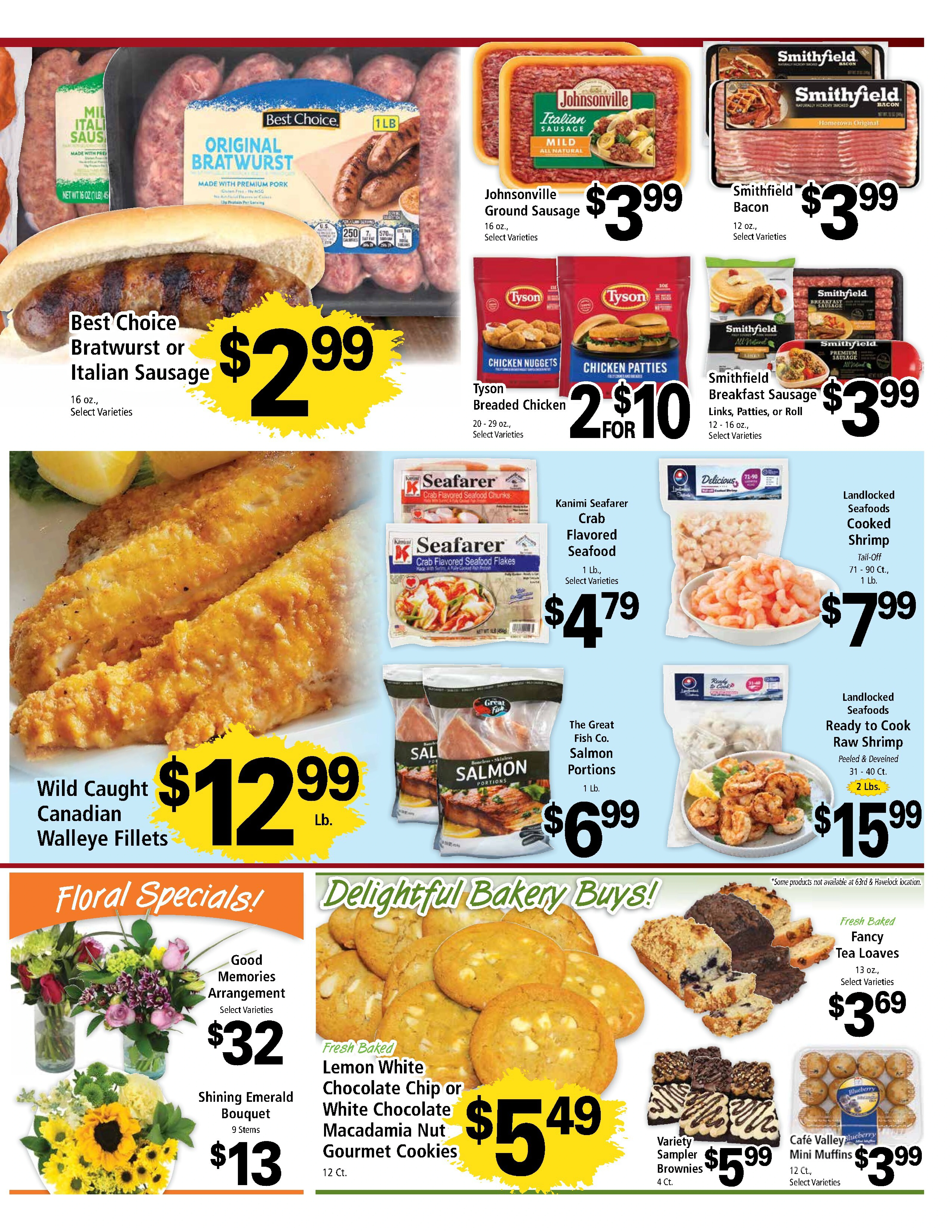 Flyer page 5