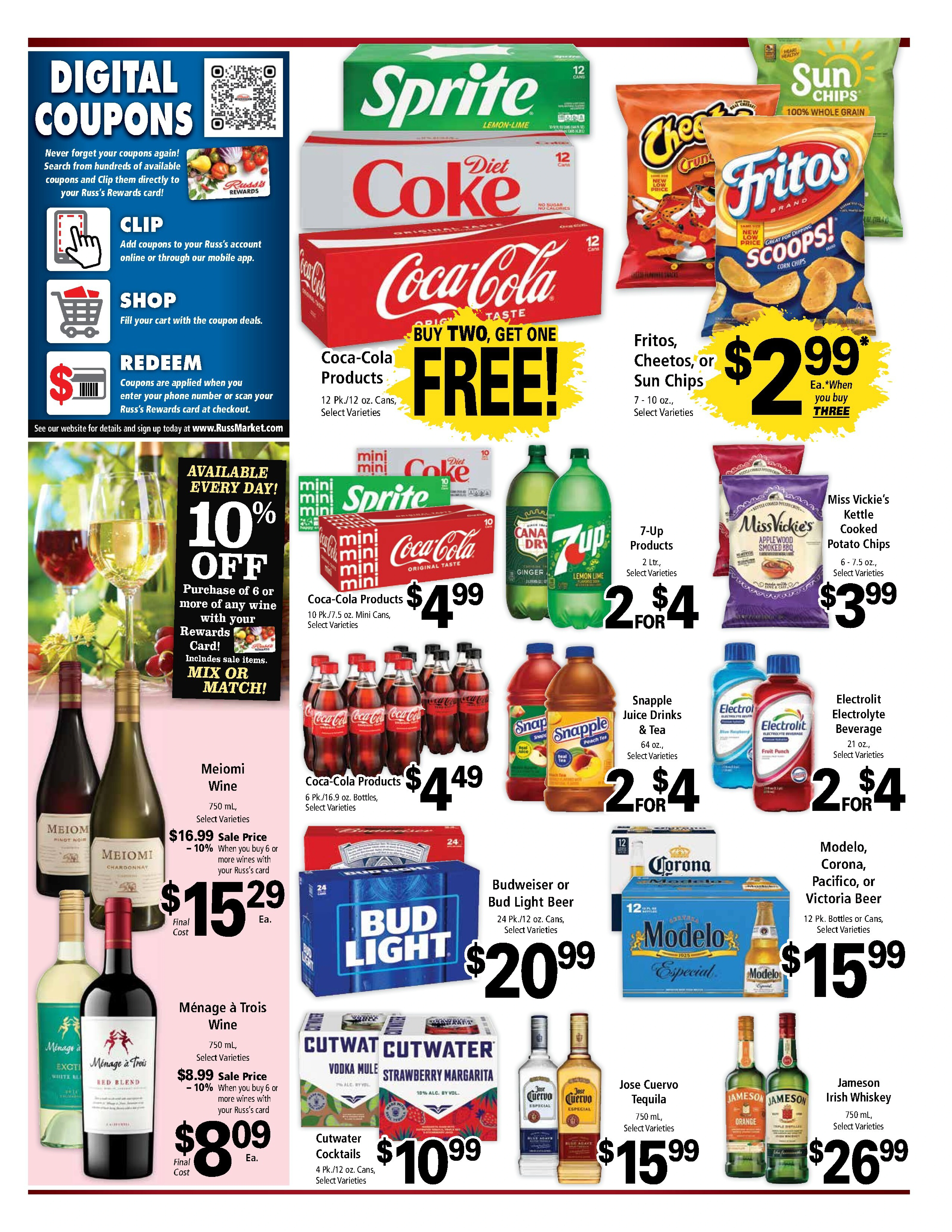 Flyer page 6