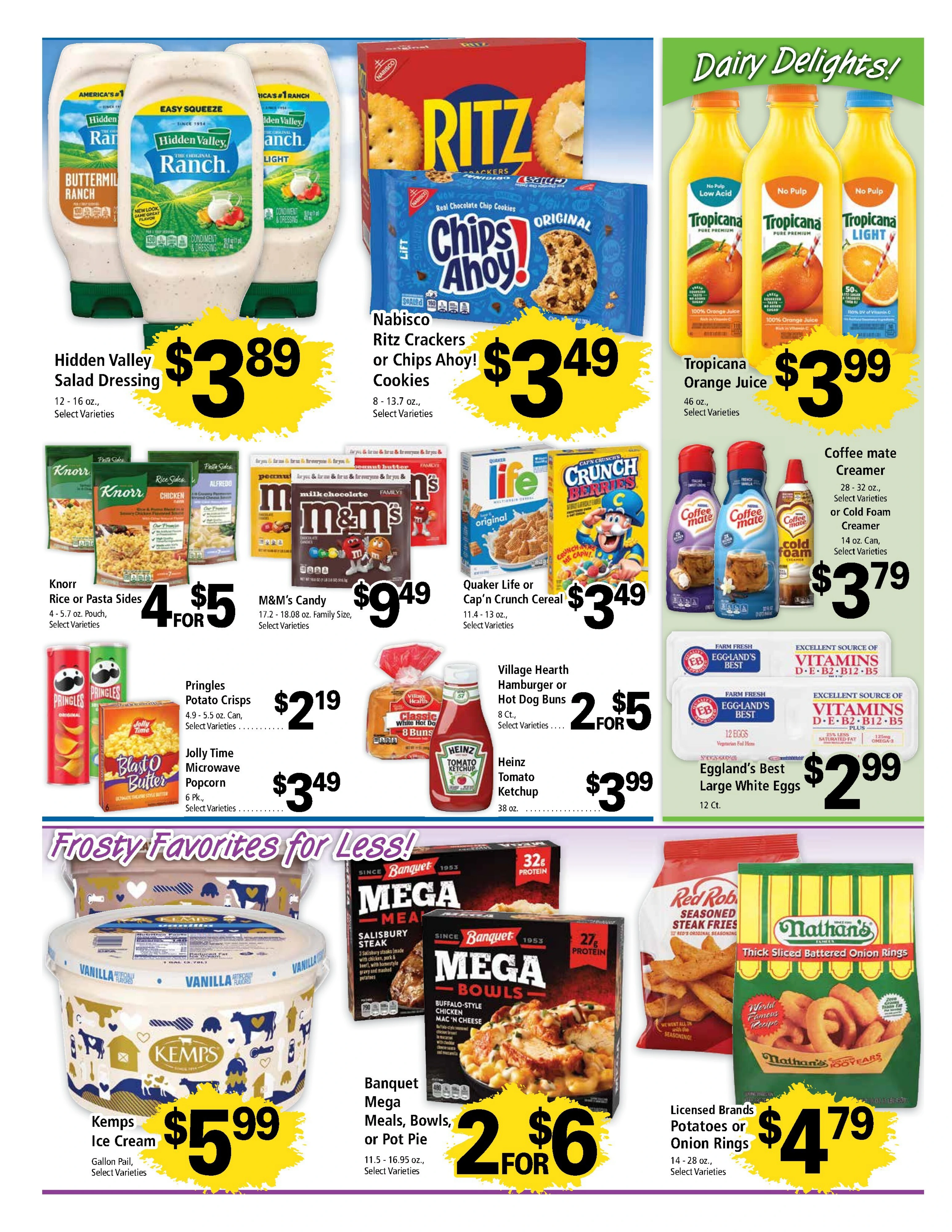 Flyer page 3