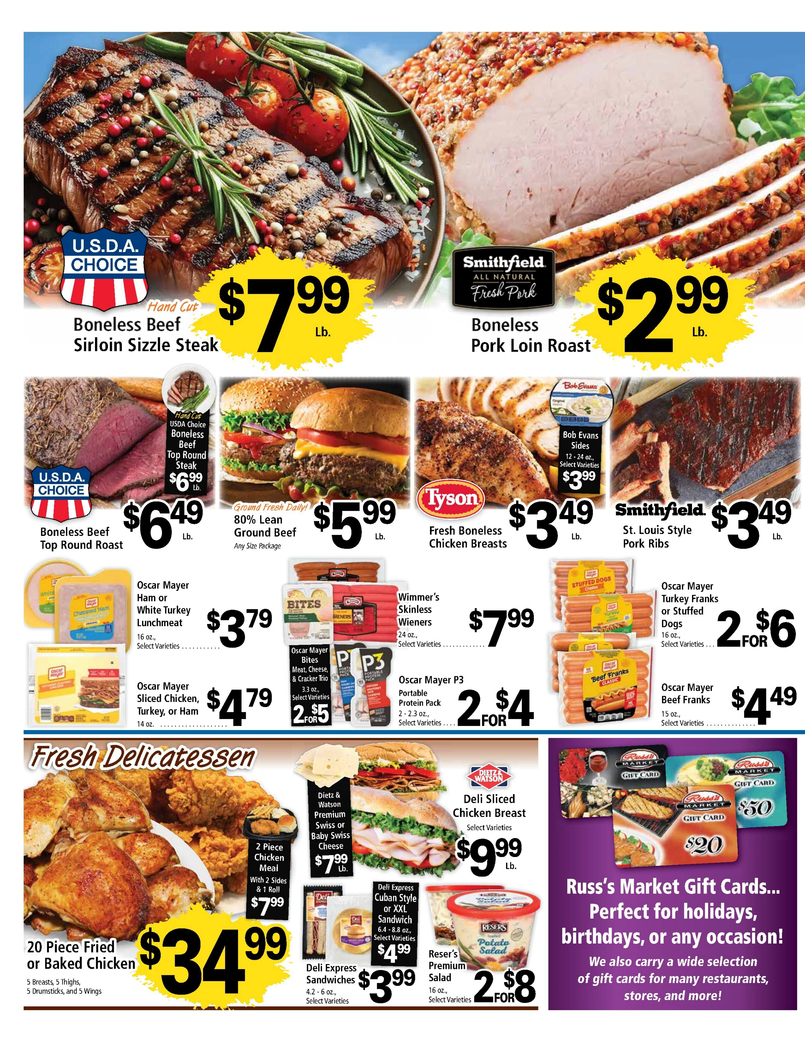 Flyer page 4
