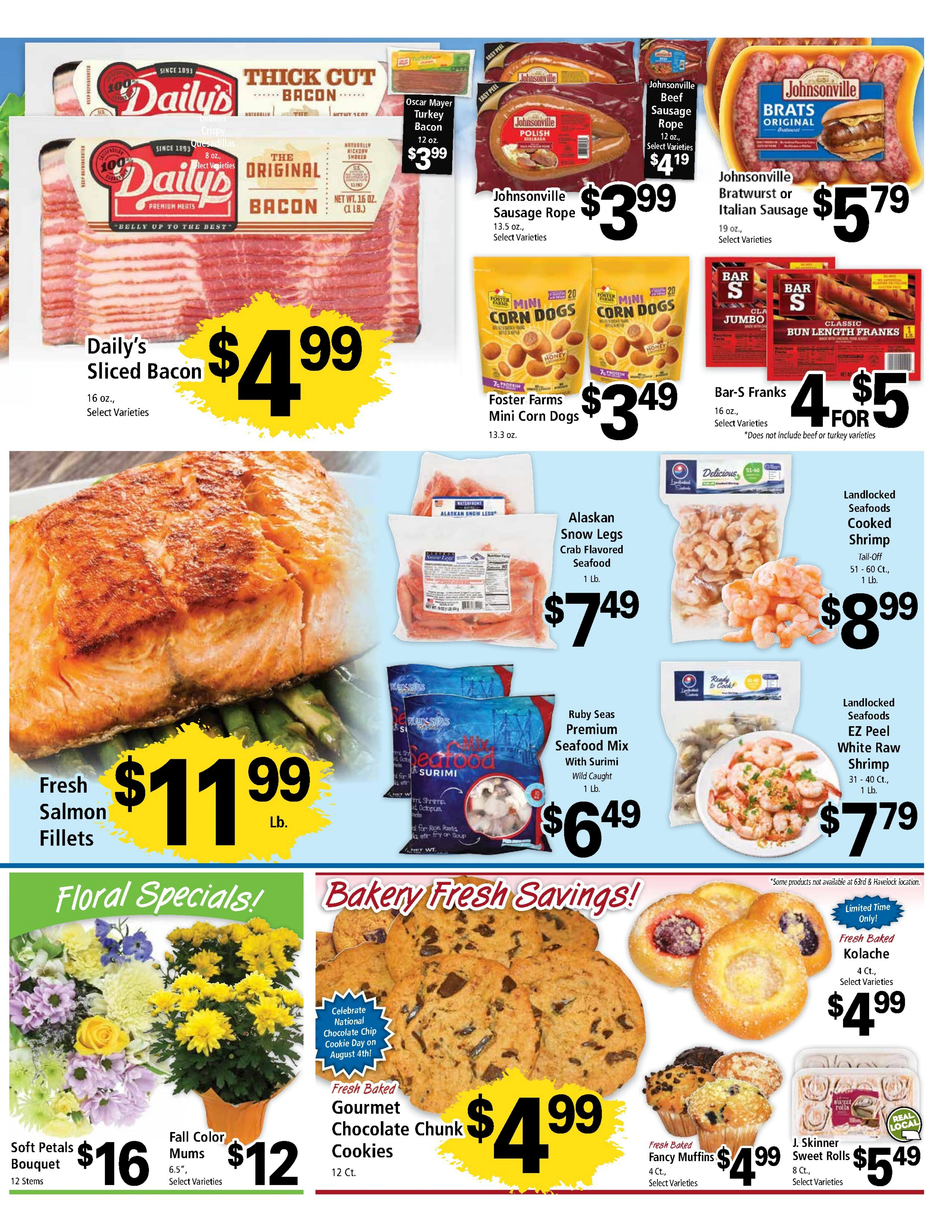 Flyer page 5