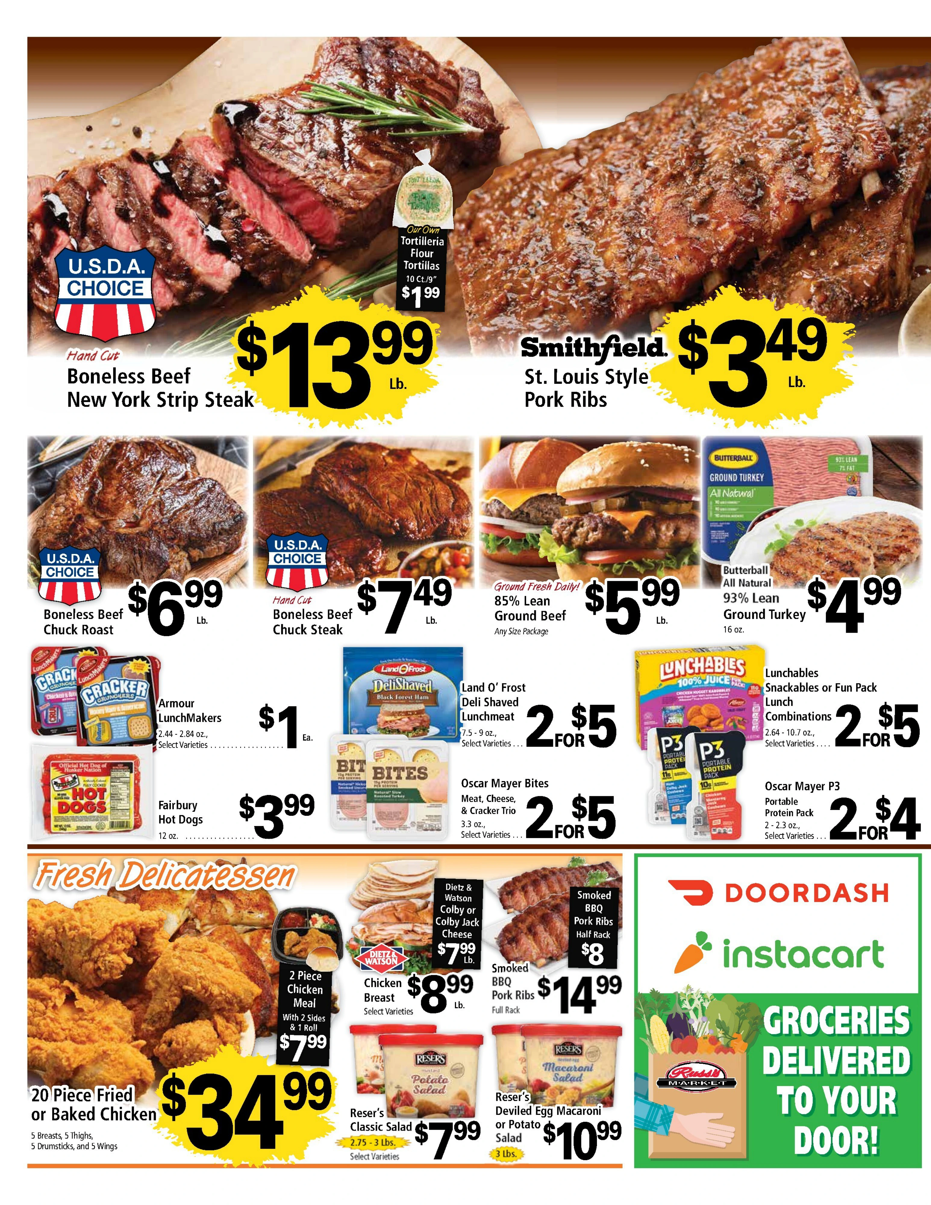 Flyer page 4