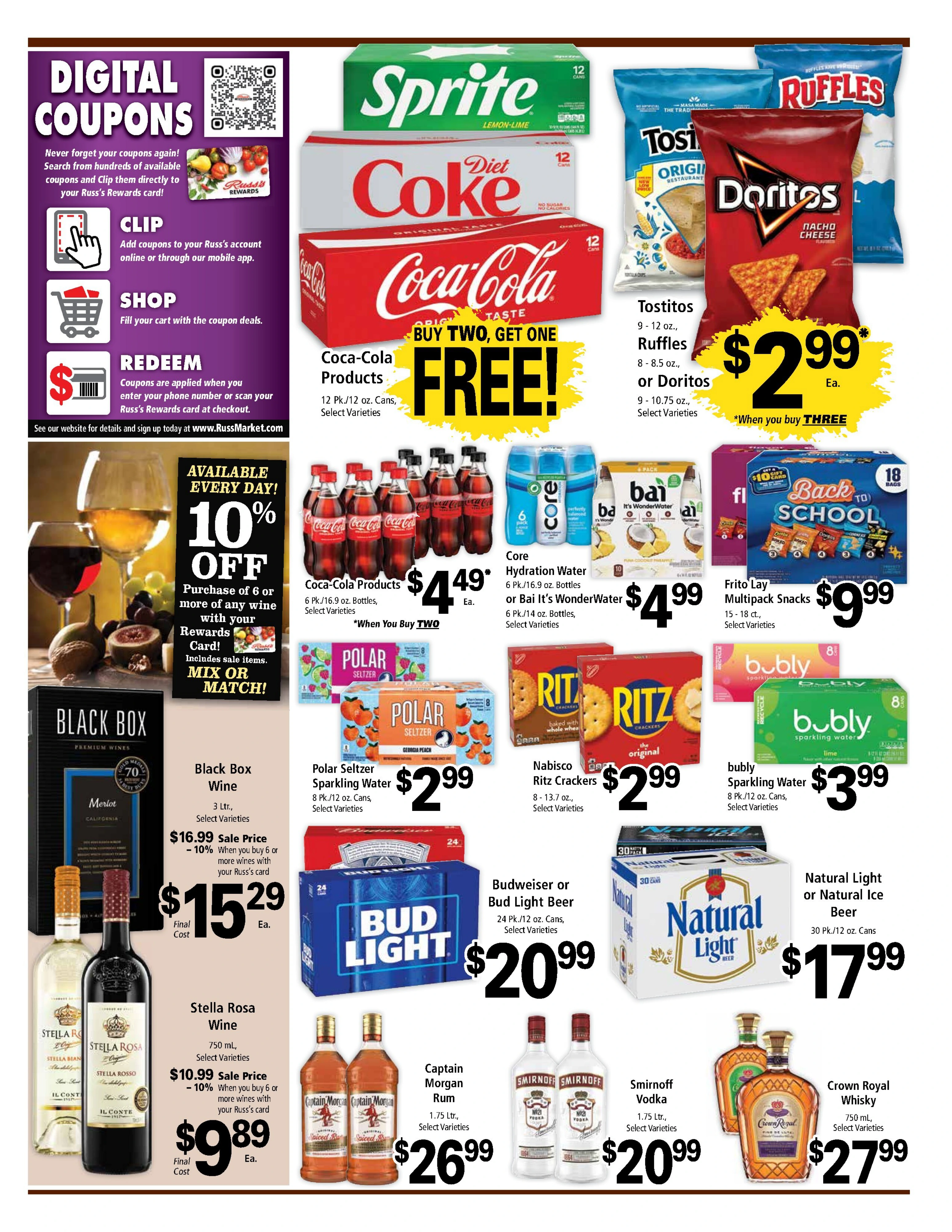 Flyer page 6