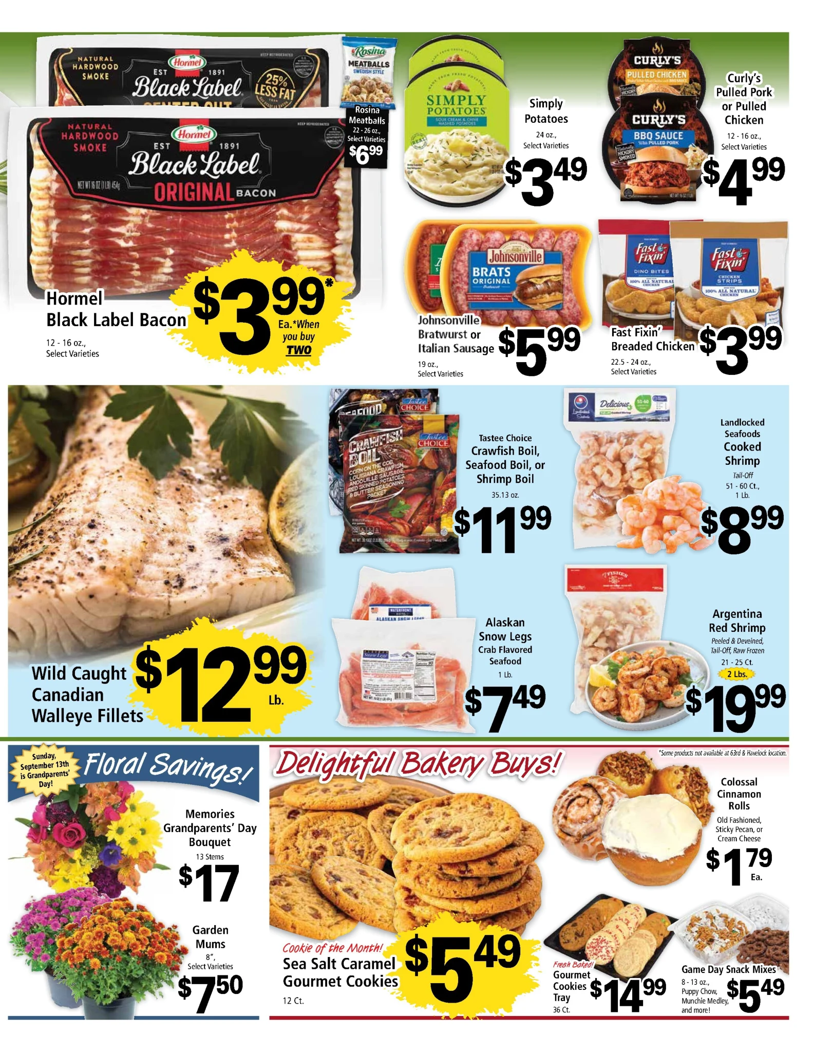 Russ's Market Next Weekly Ad - Page 5