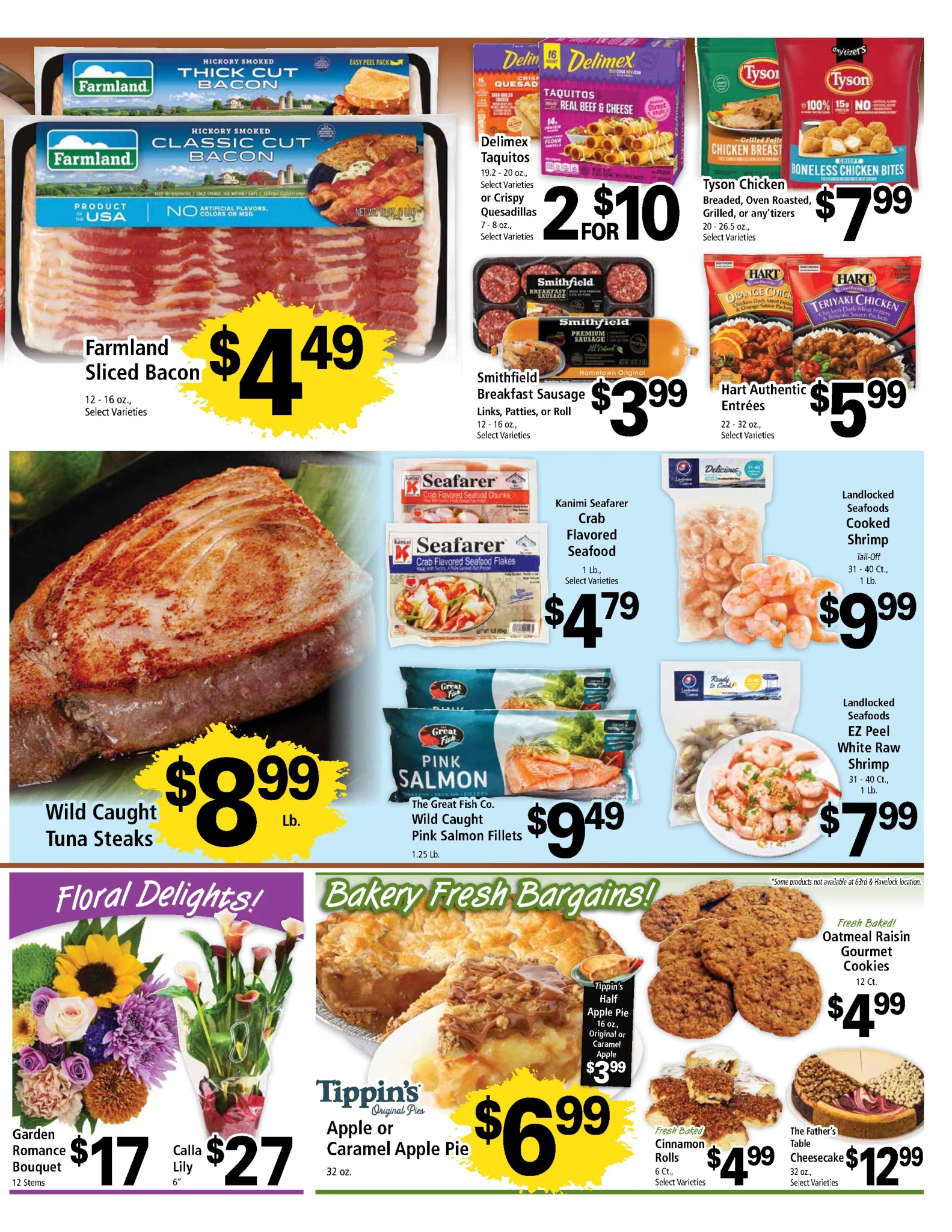 Russ's Market Next Weekly Ad - Page 5