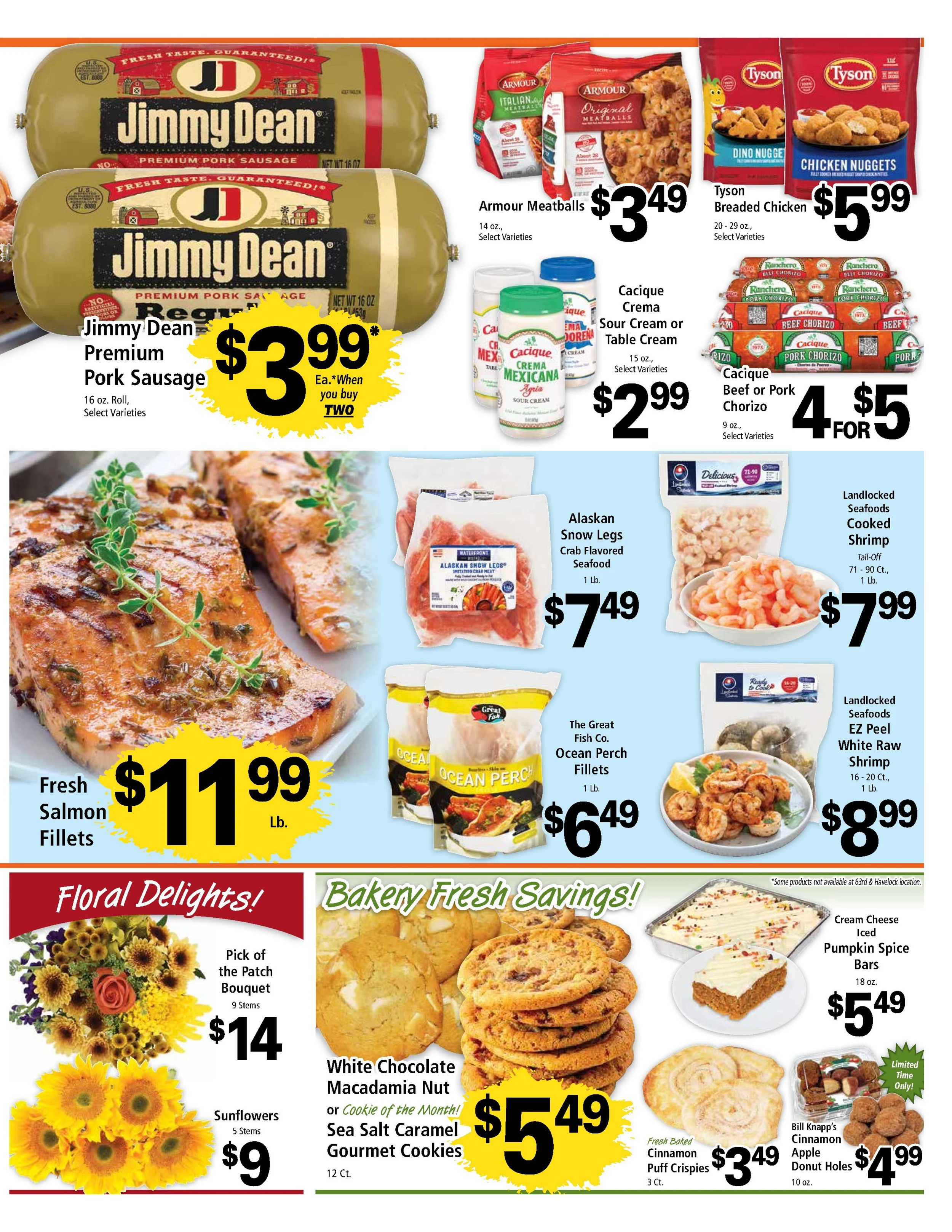 Russ's Market Next Weekly Ad - Page 5