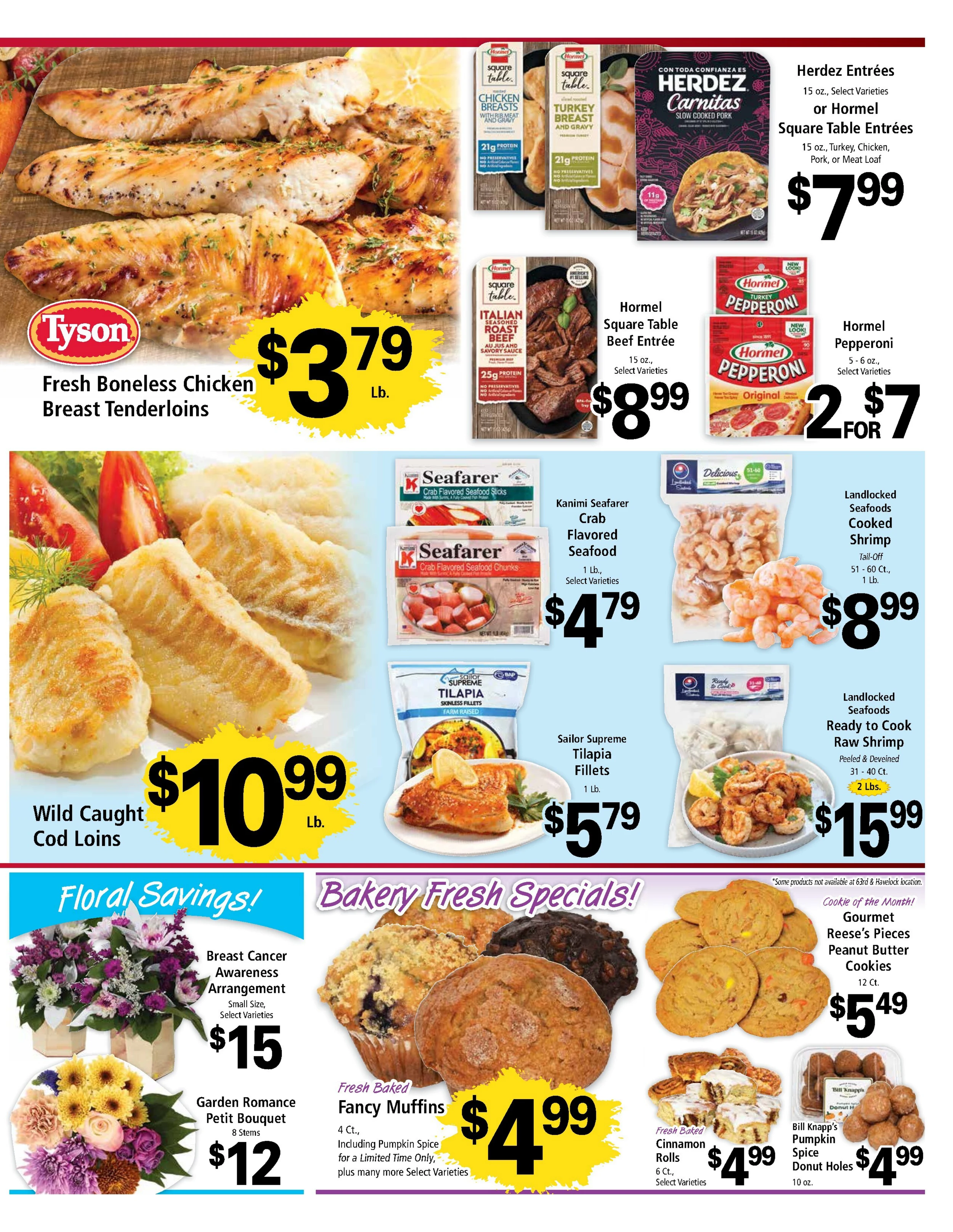 Russ's Market Next Weekly Ad - Page 5
