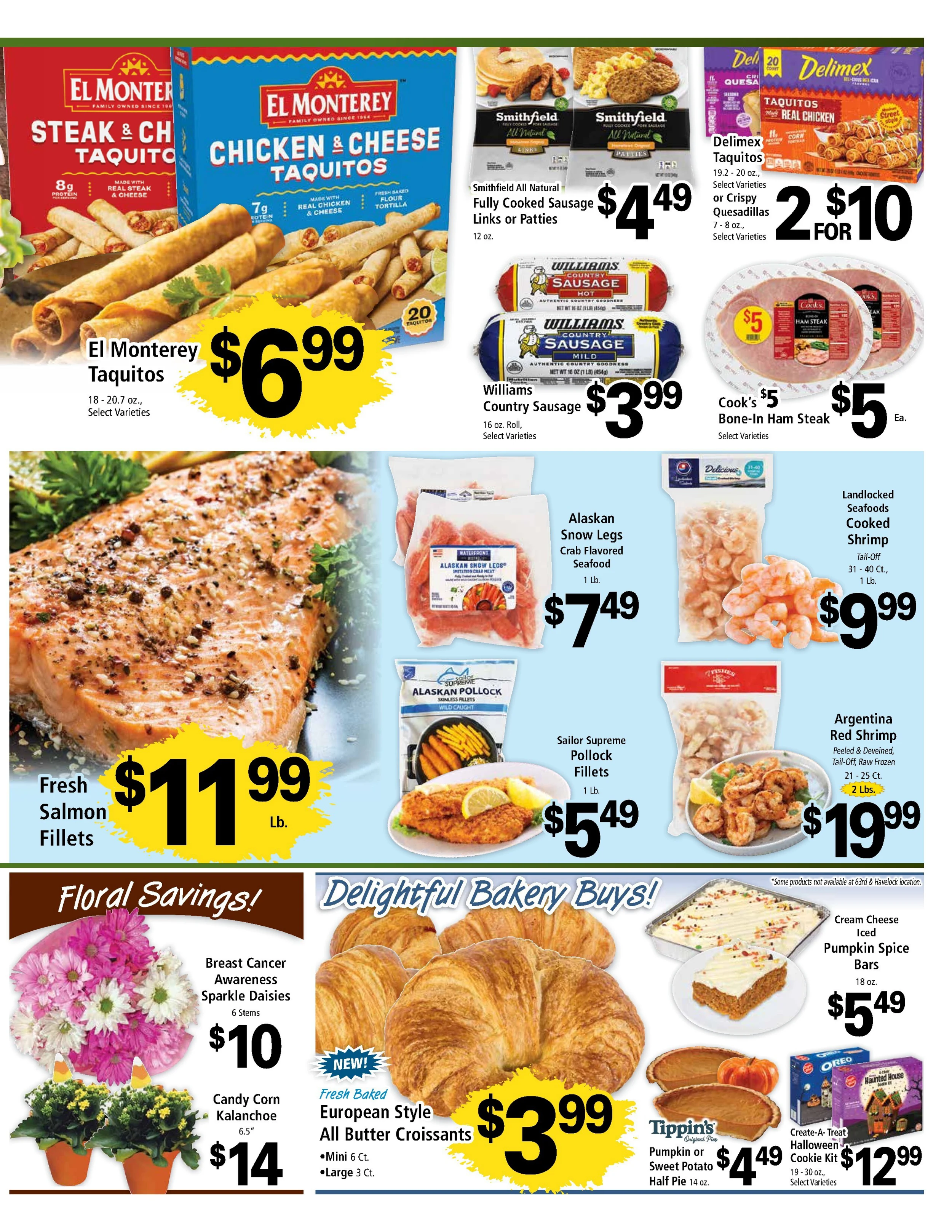Russ's Market Next Weekly Ad - Page 5