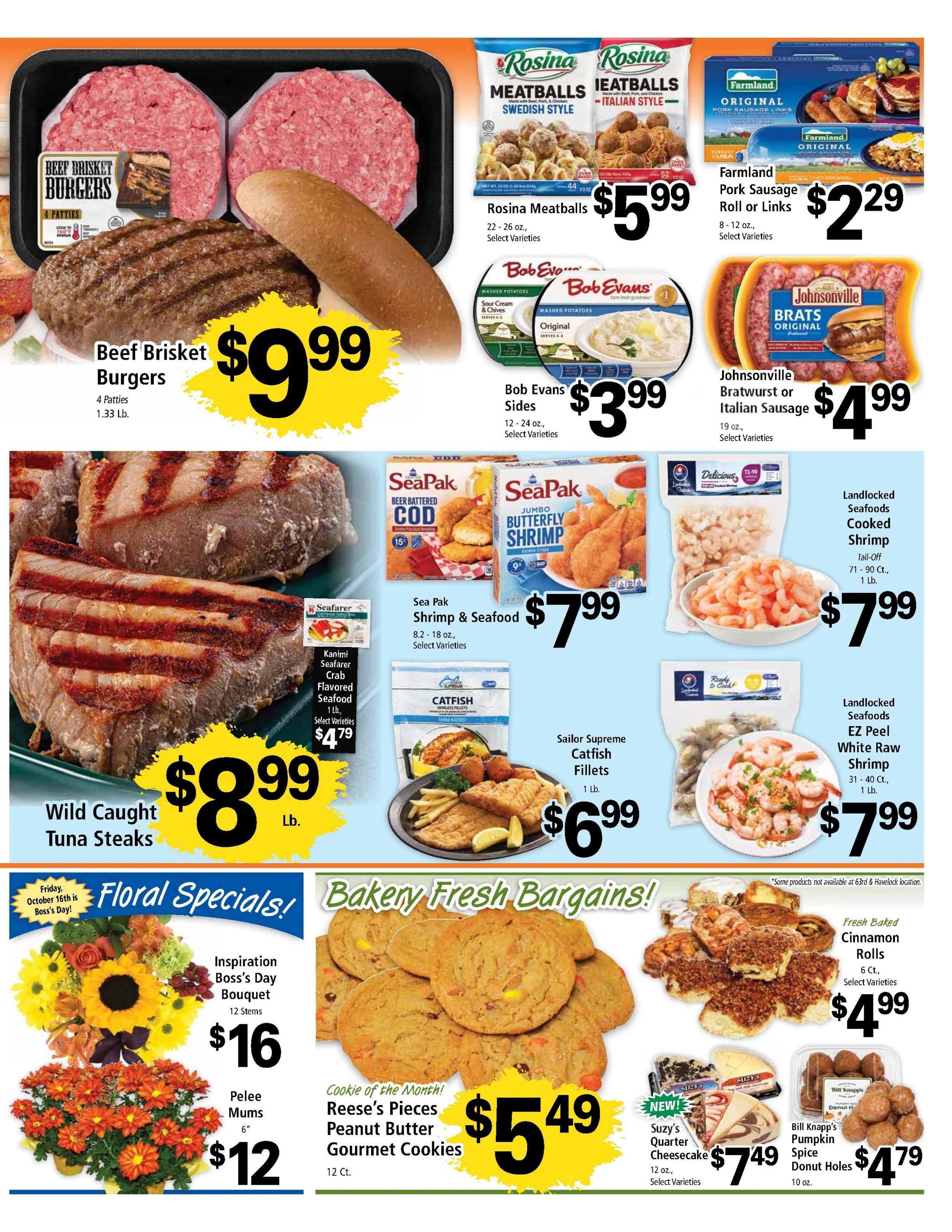 Russ's Market Next Weekly Ad - Page 5
