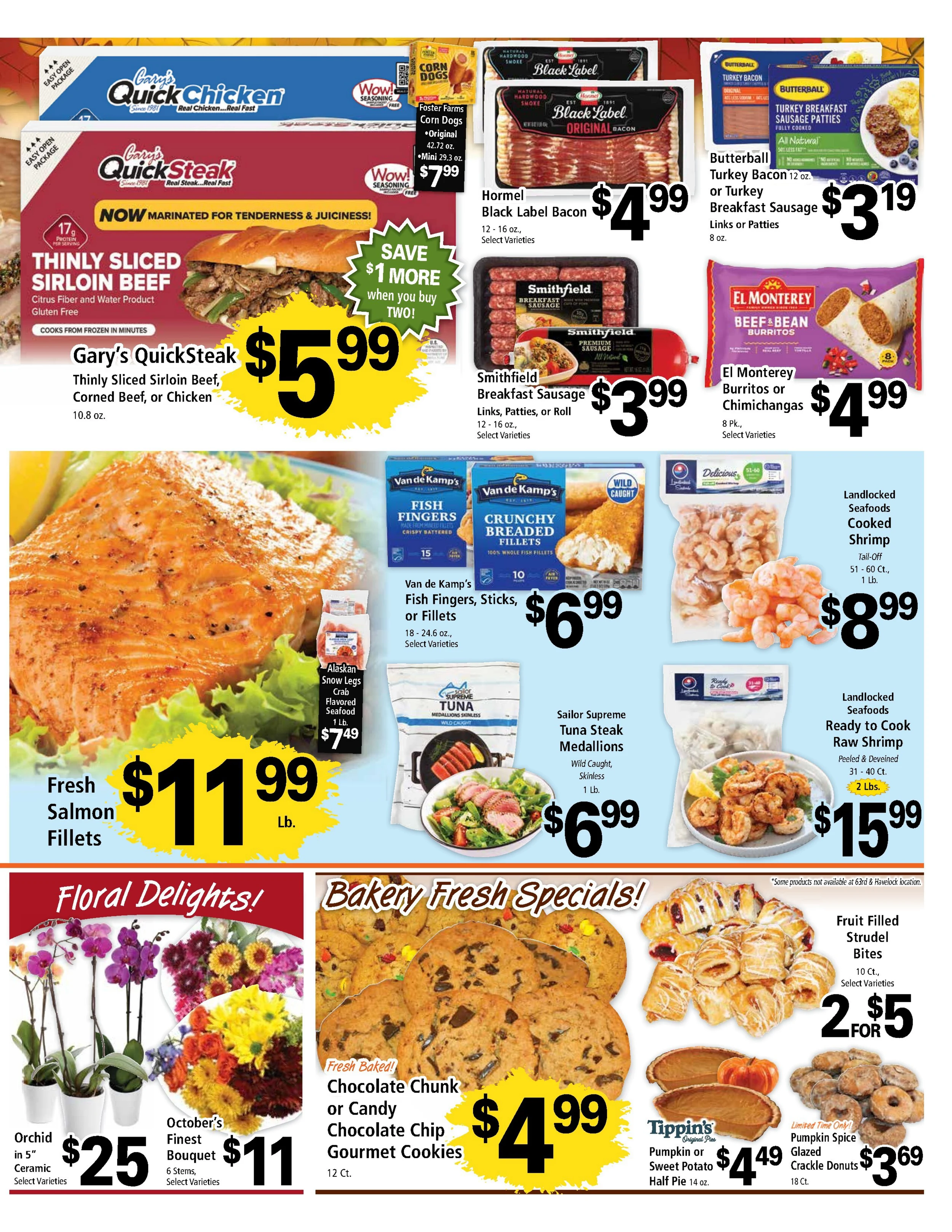 Russ's Market Next Weekly Ad - Page 5