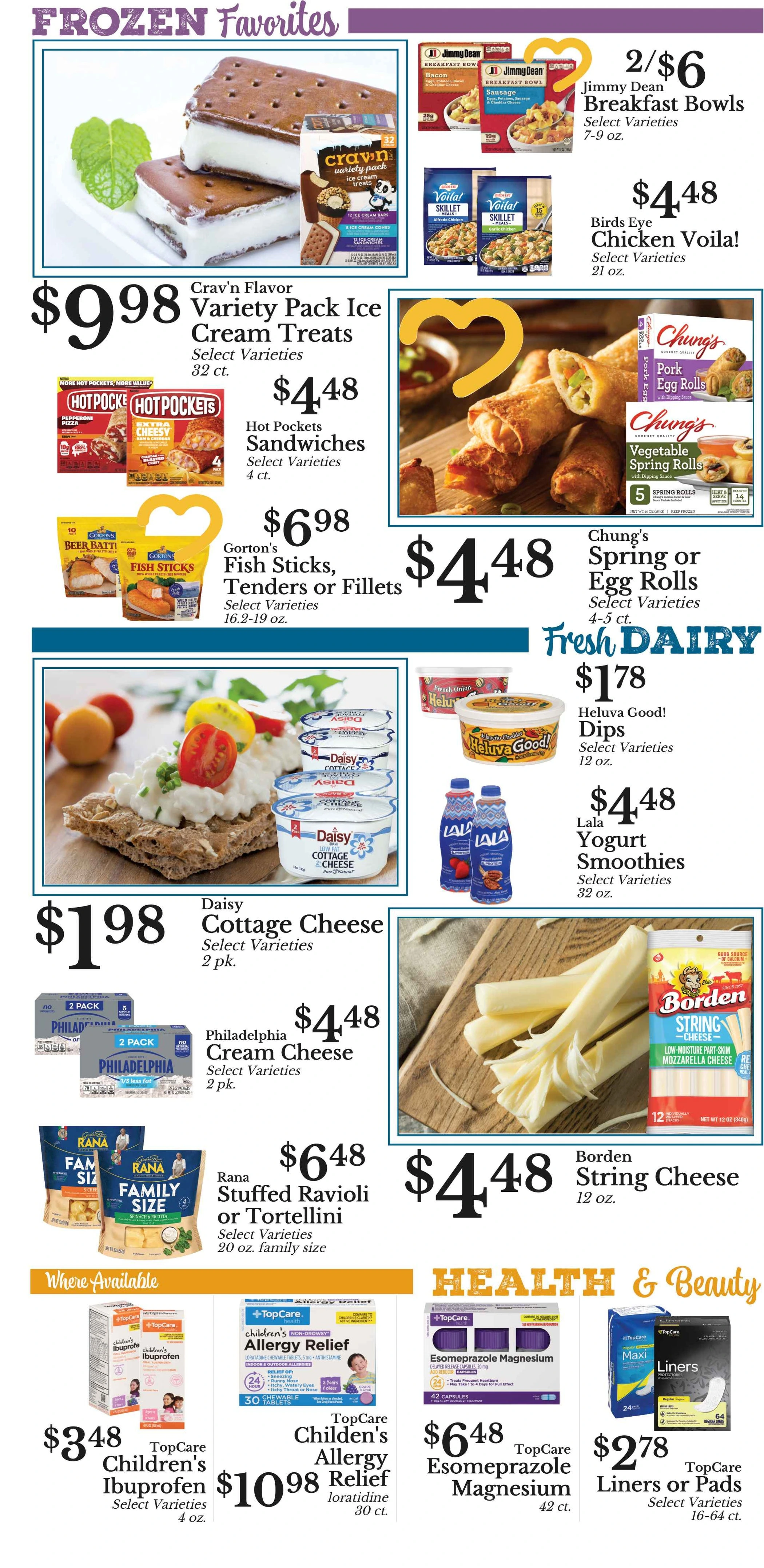 Flyer page 3