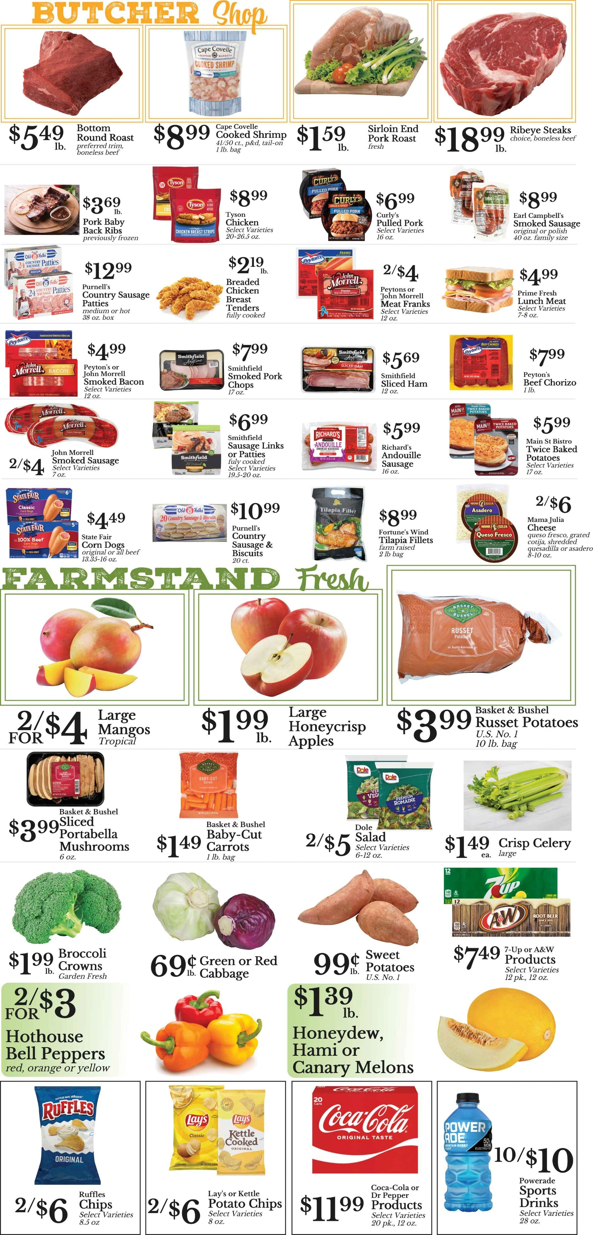 Flyer page 4