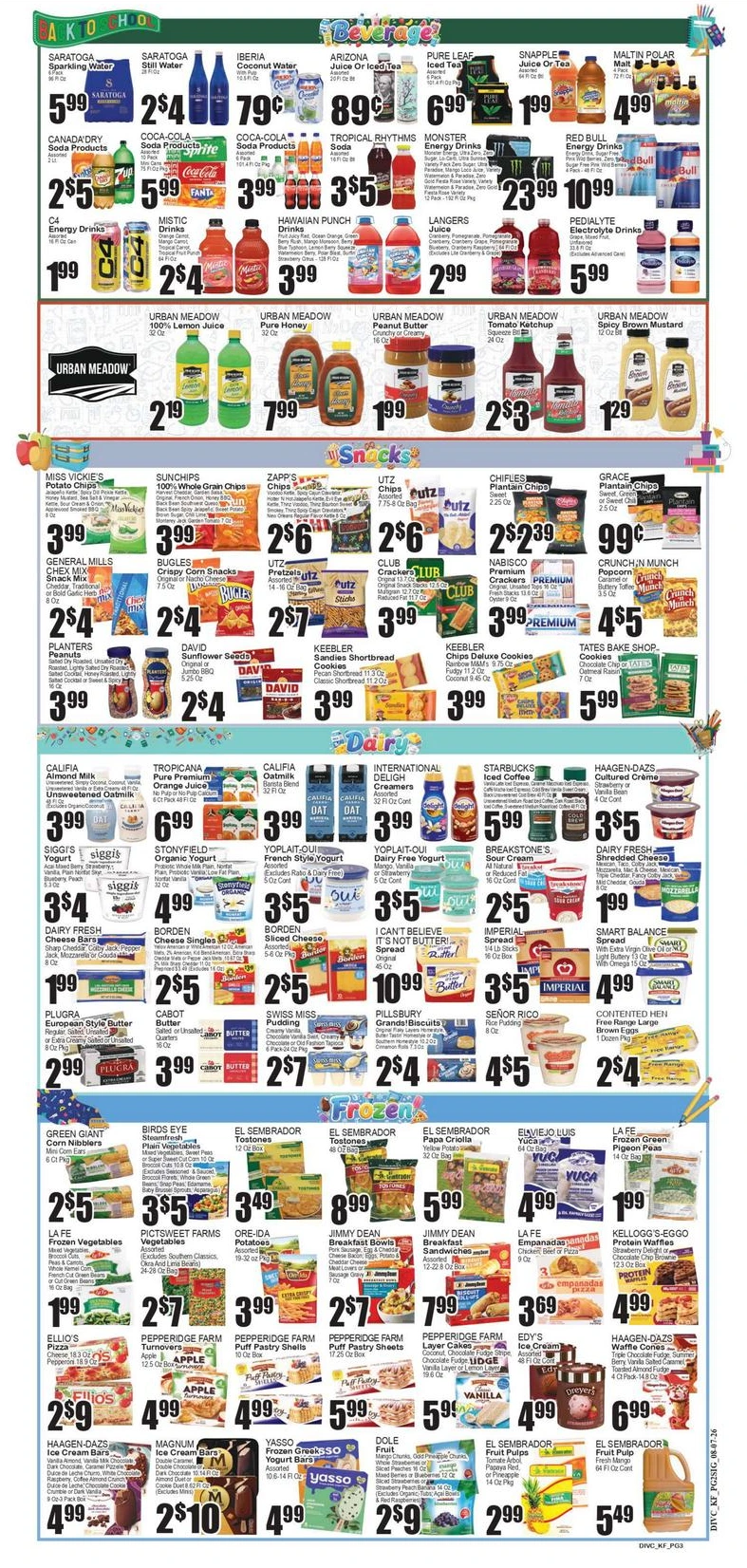 Flyer page 3