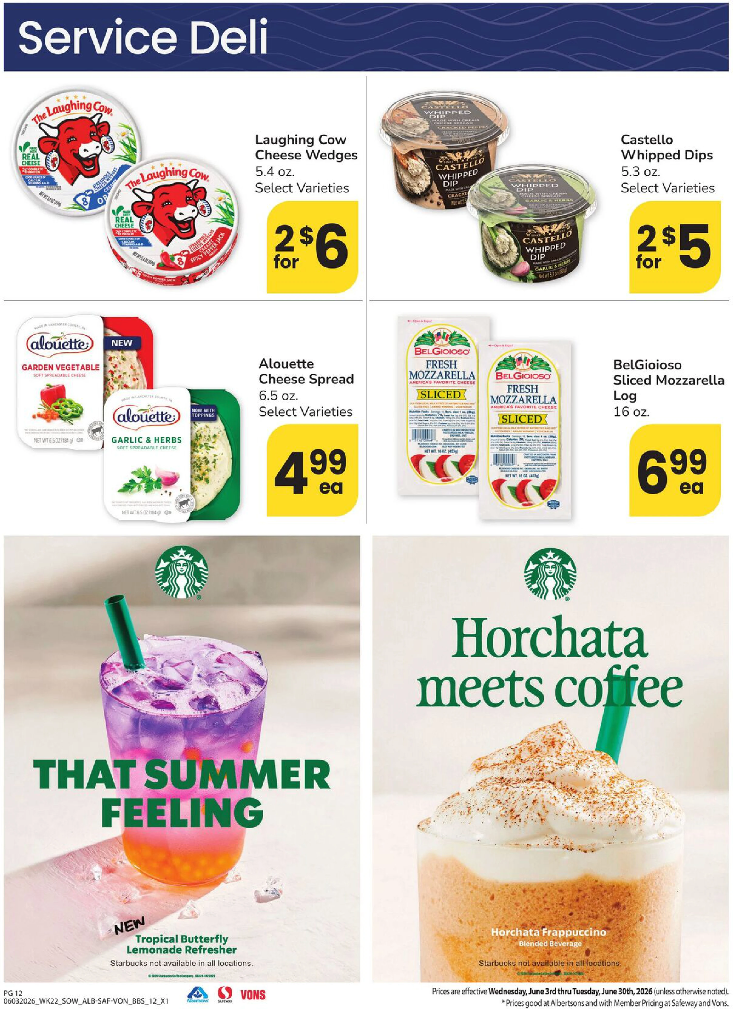 Flyer page 12
