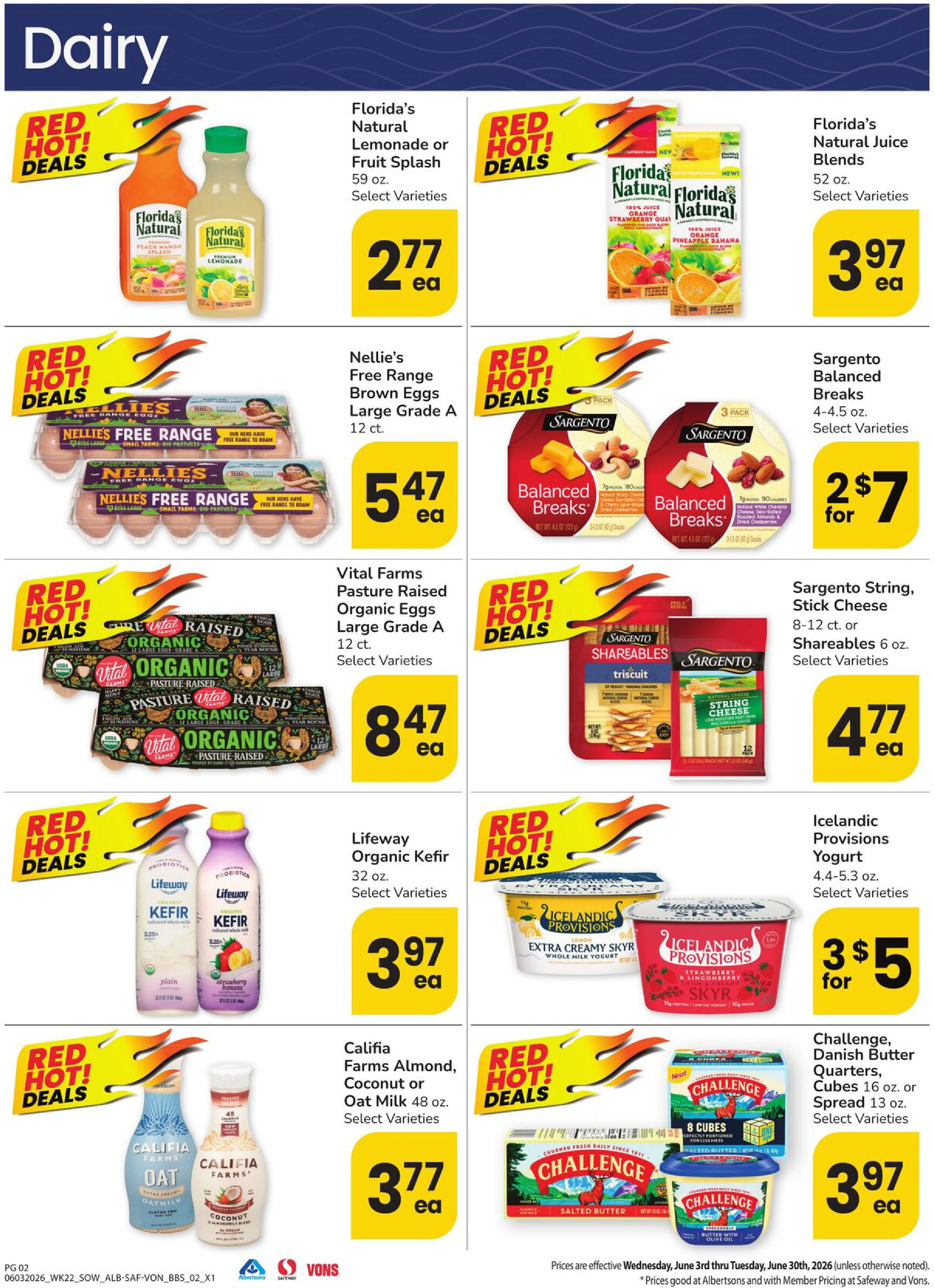 Flyer page 2