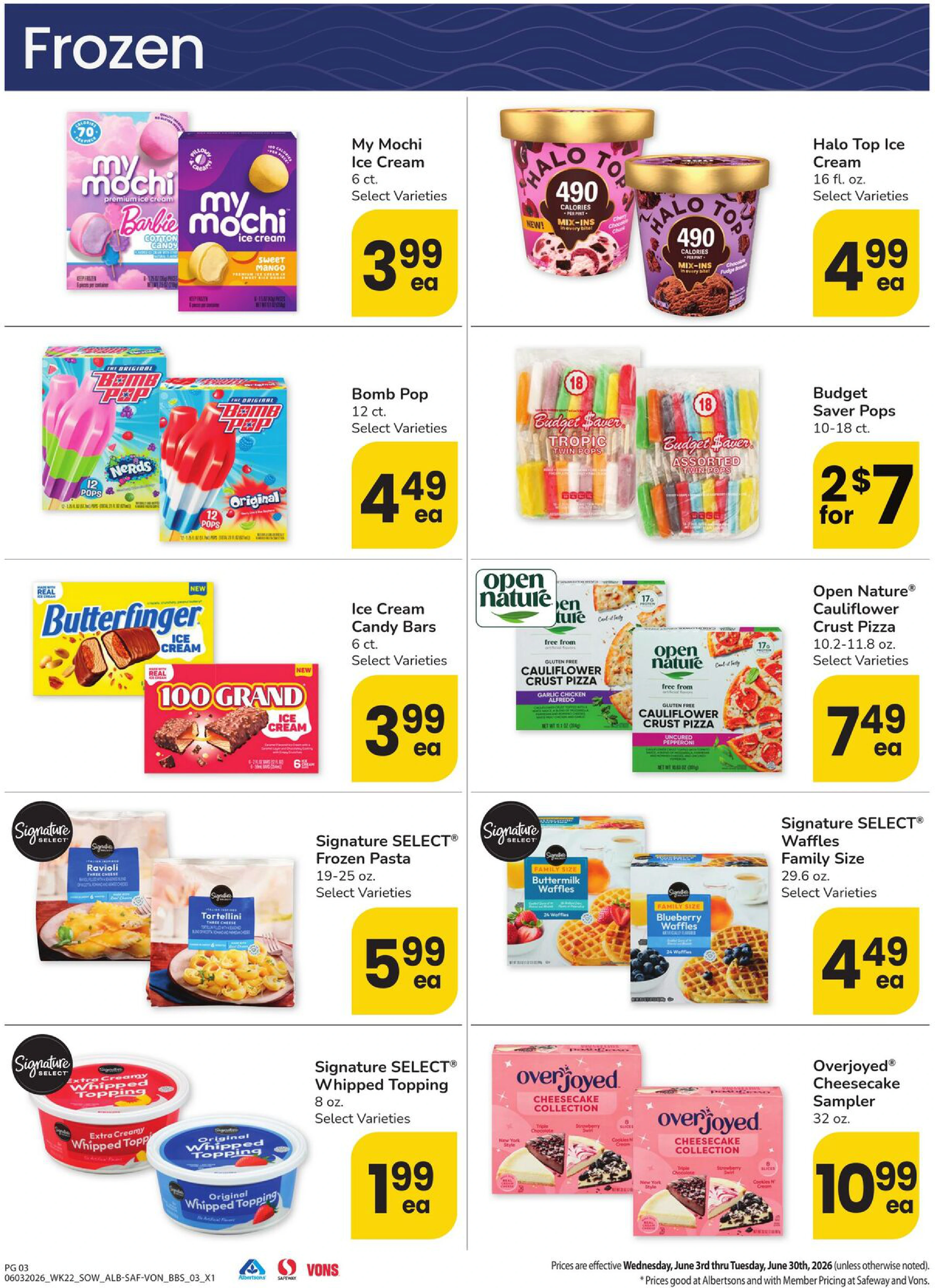 Flyer page 3