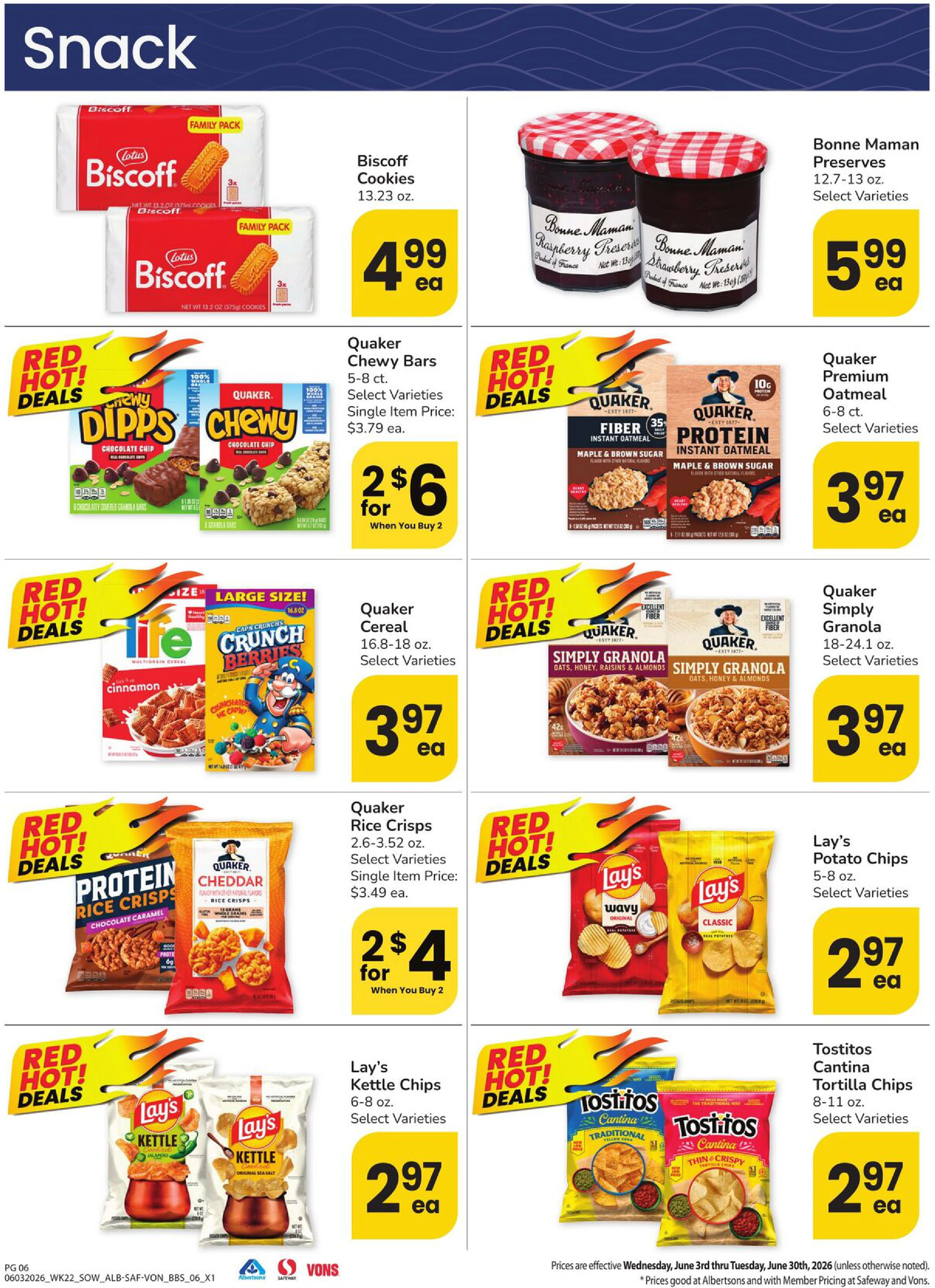 Flyer page 6
