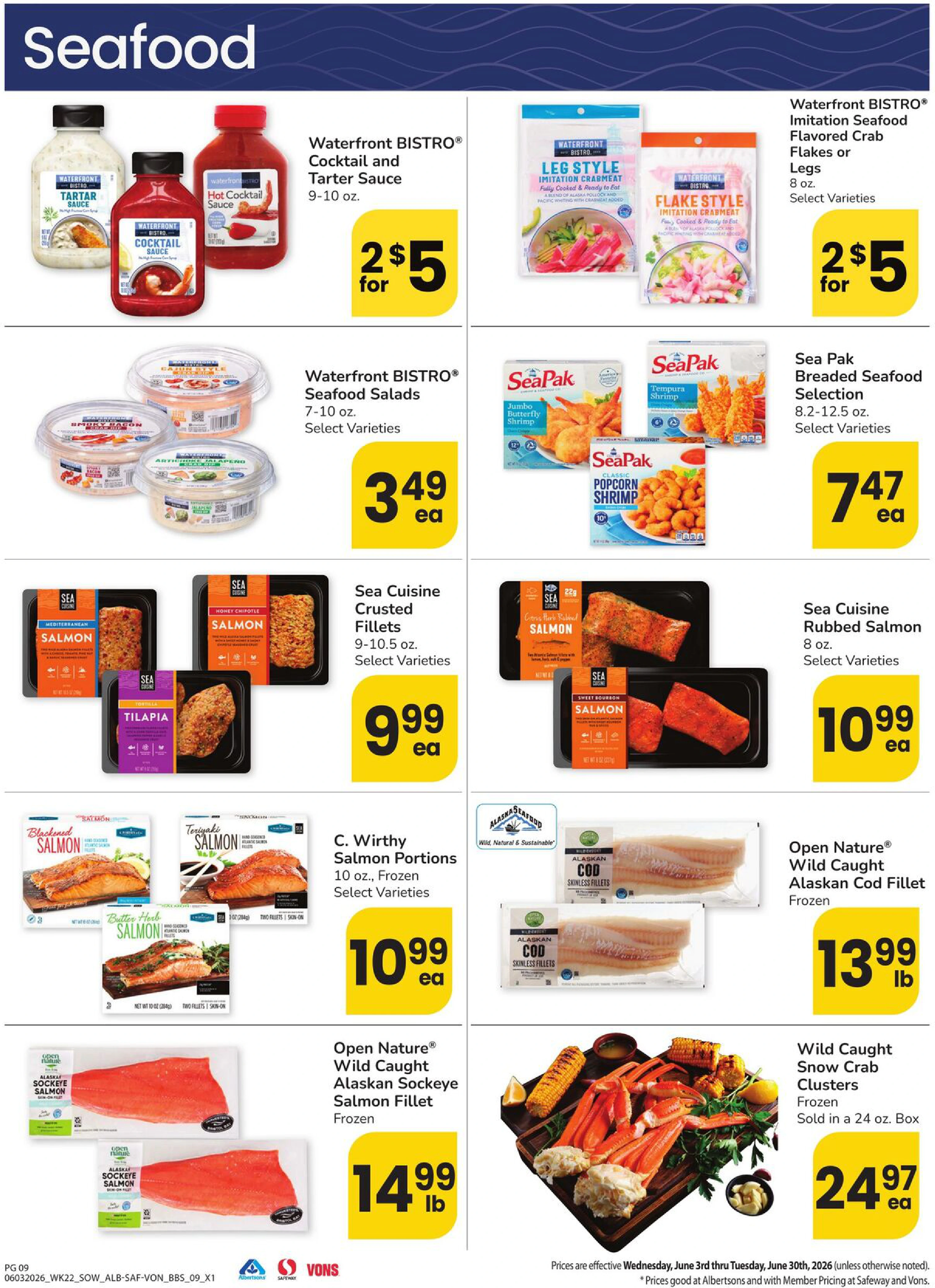 Flyer page 9