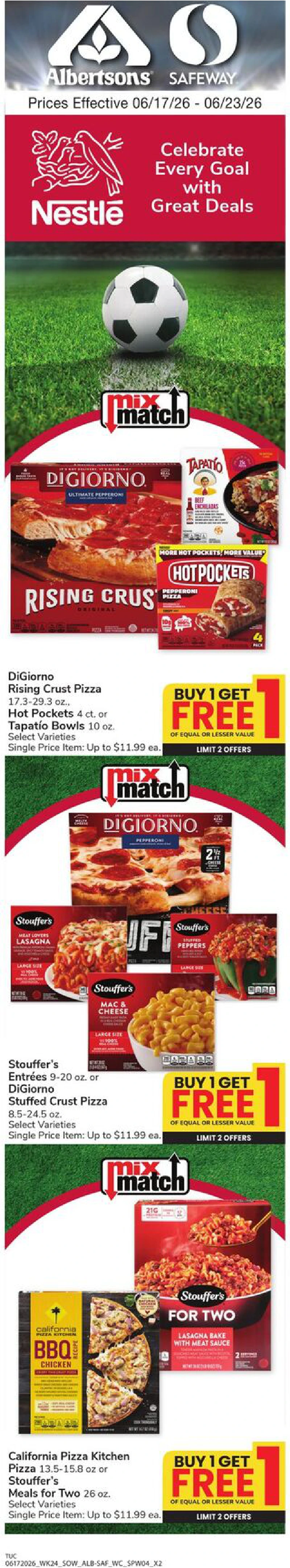 Flyer page 3