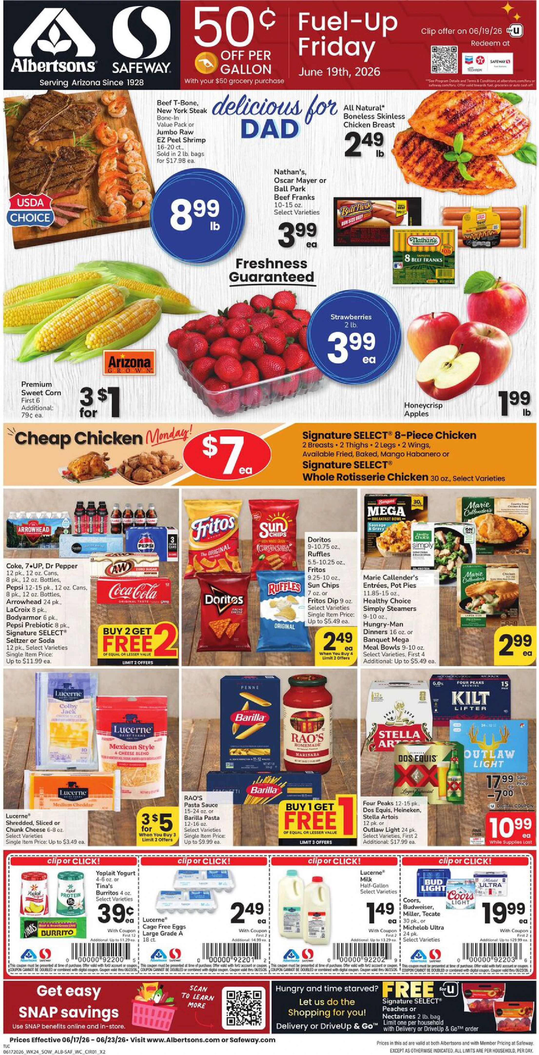 Flyer page 5