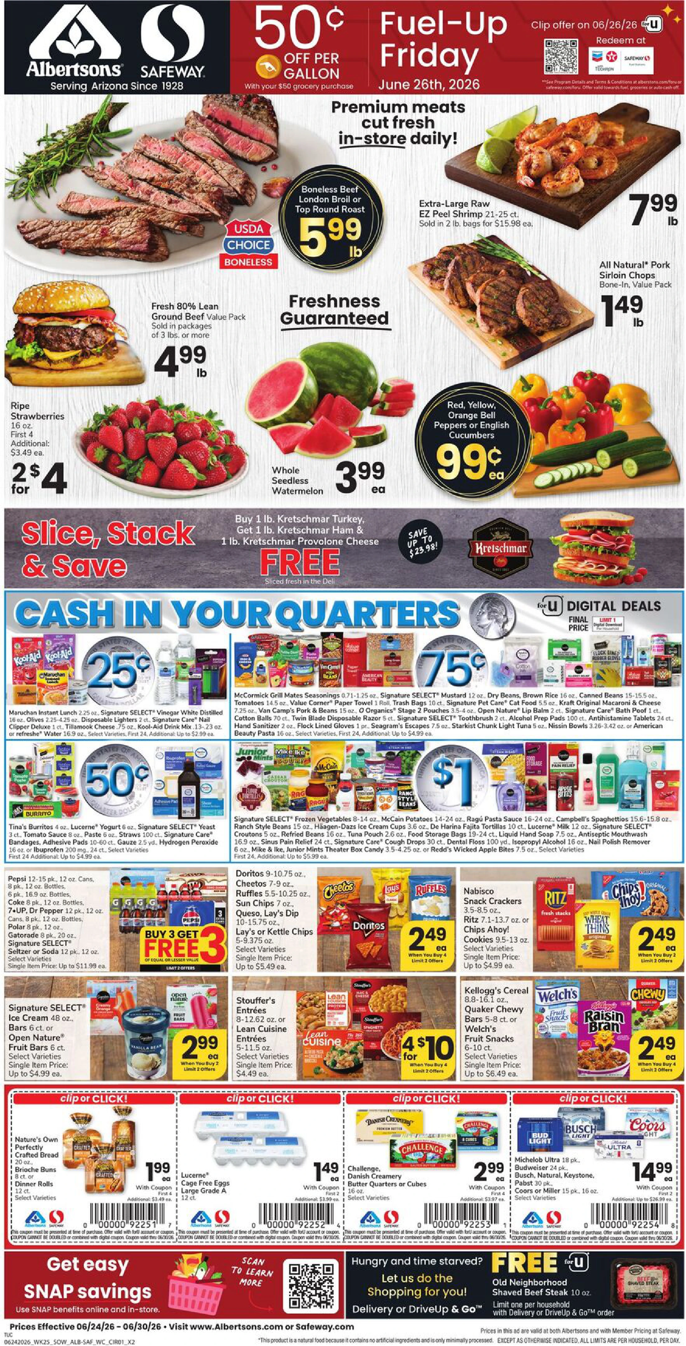 Flyer page 5