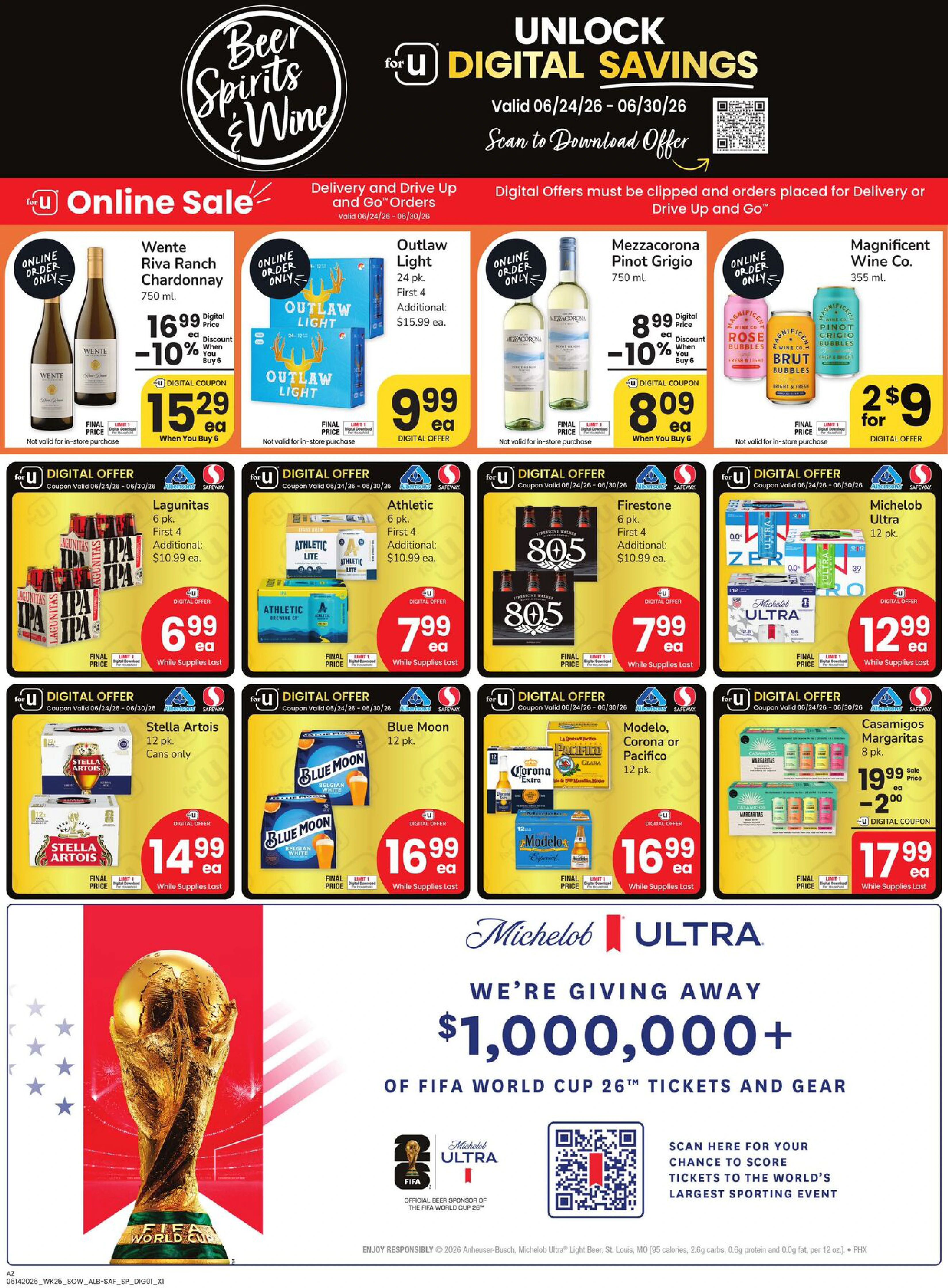 Flyer page 8