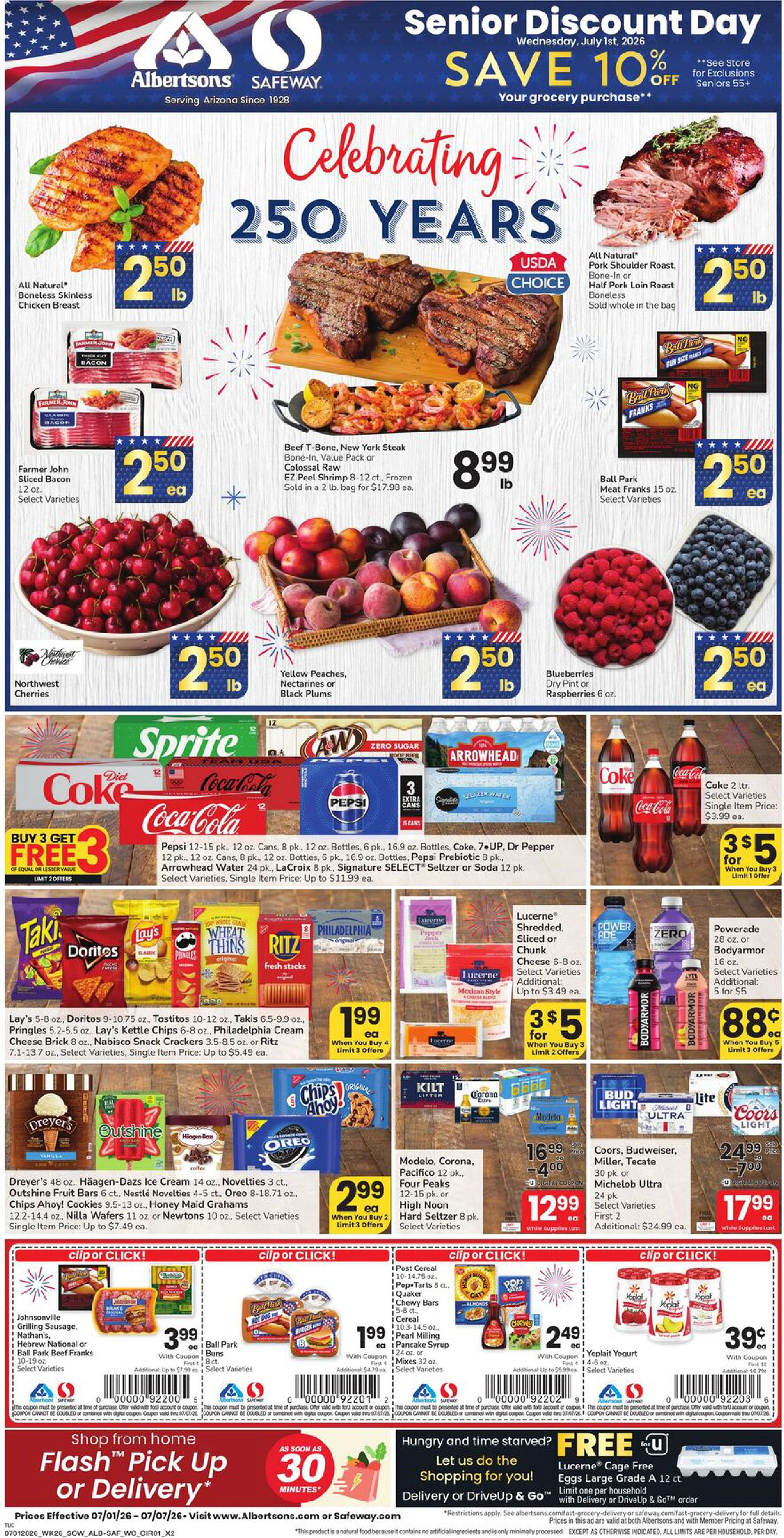 Flyer page 2