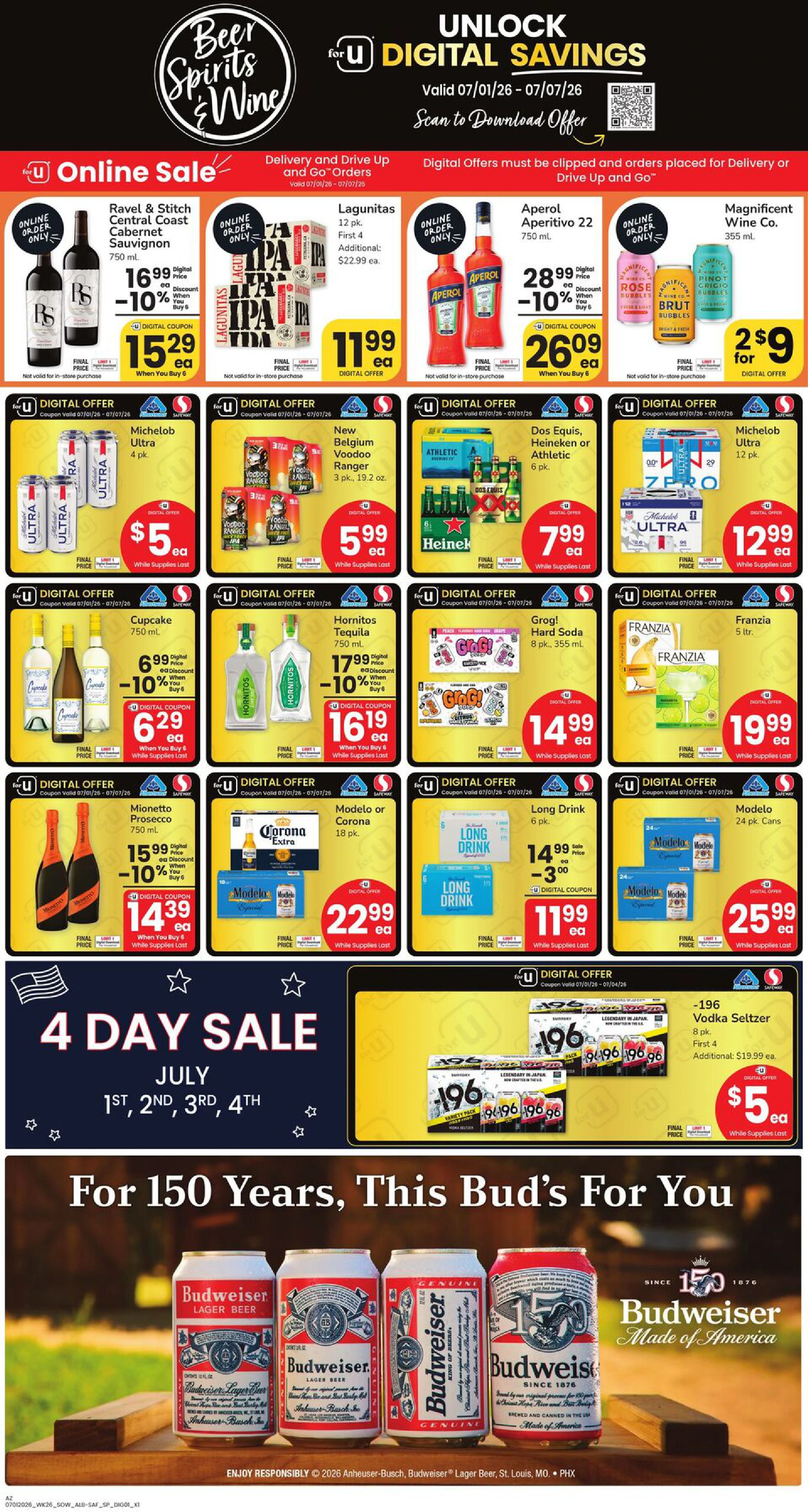 Flyer page 5