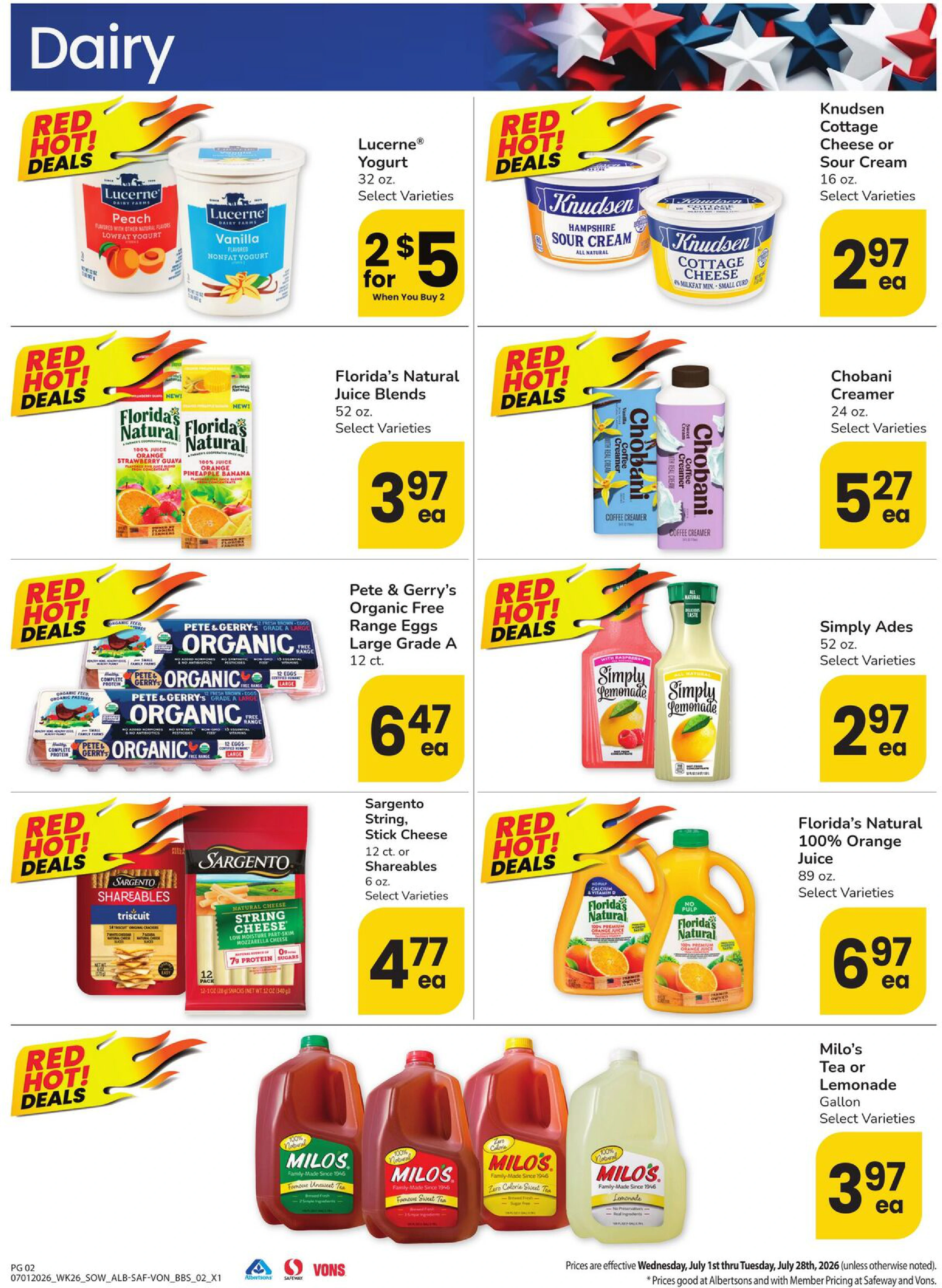 Flyer page 2