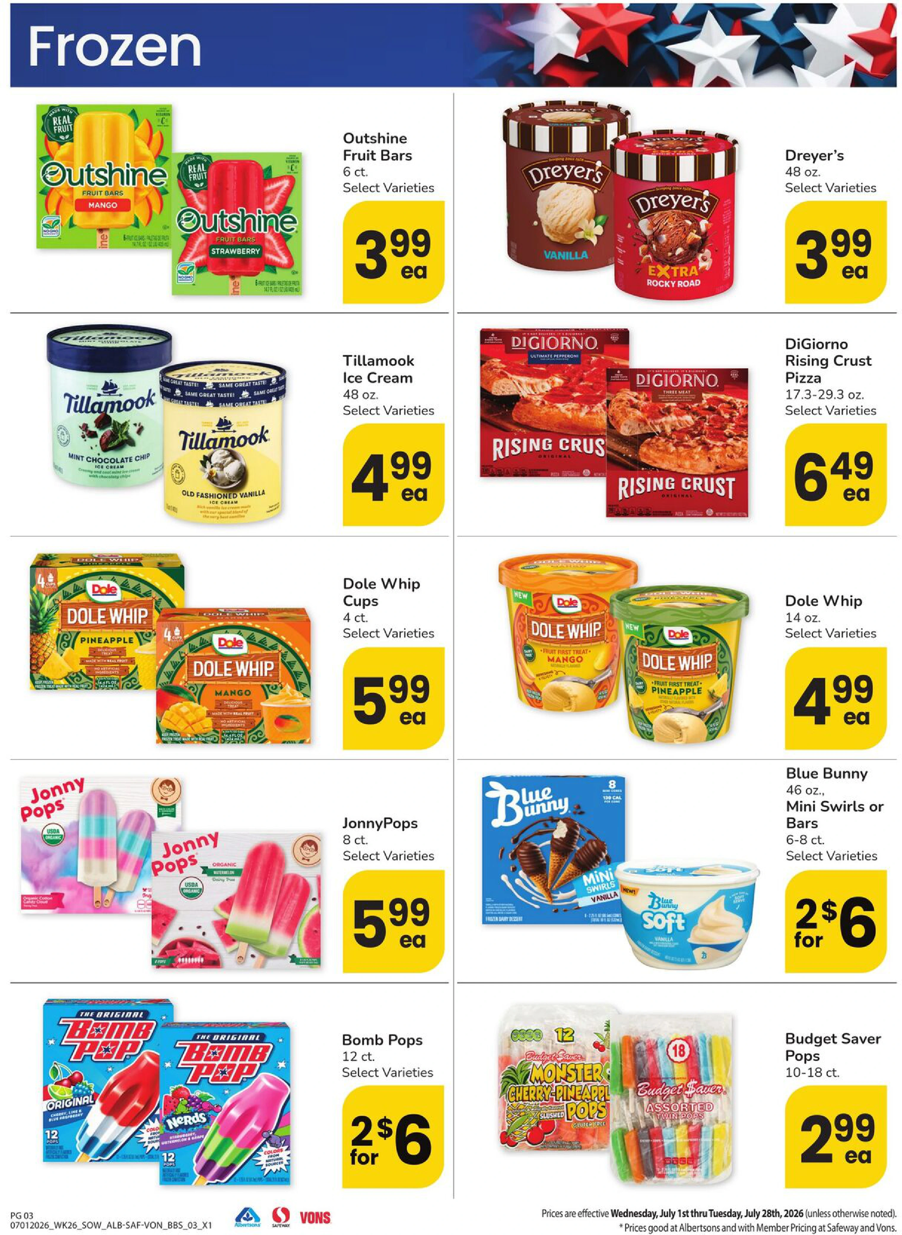 Flyer page 3