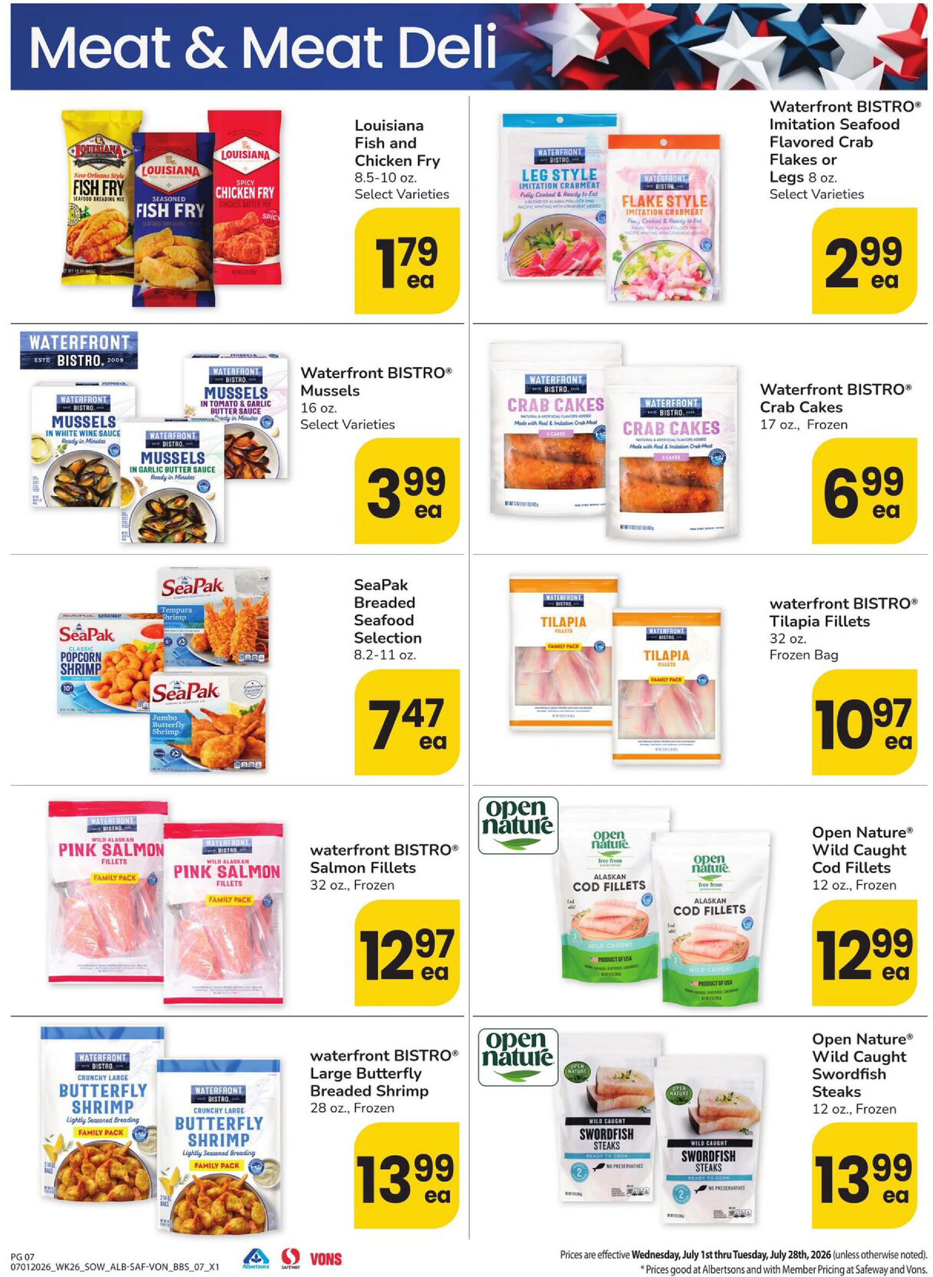 Flyer page 7