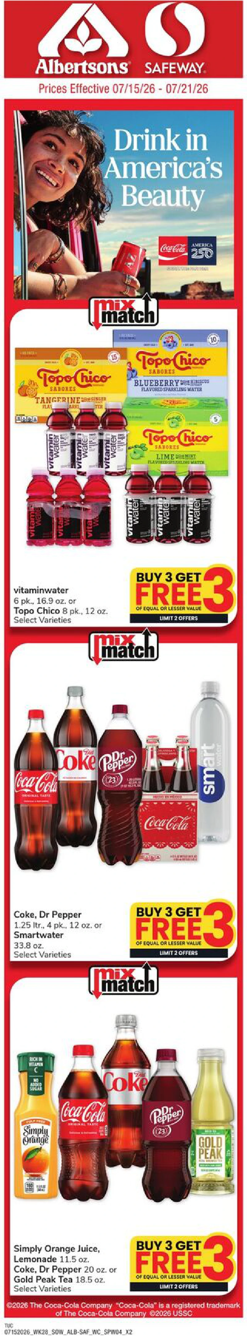 Flyer page 3