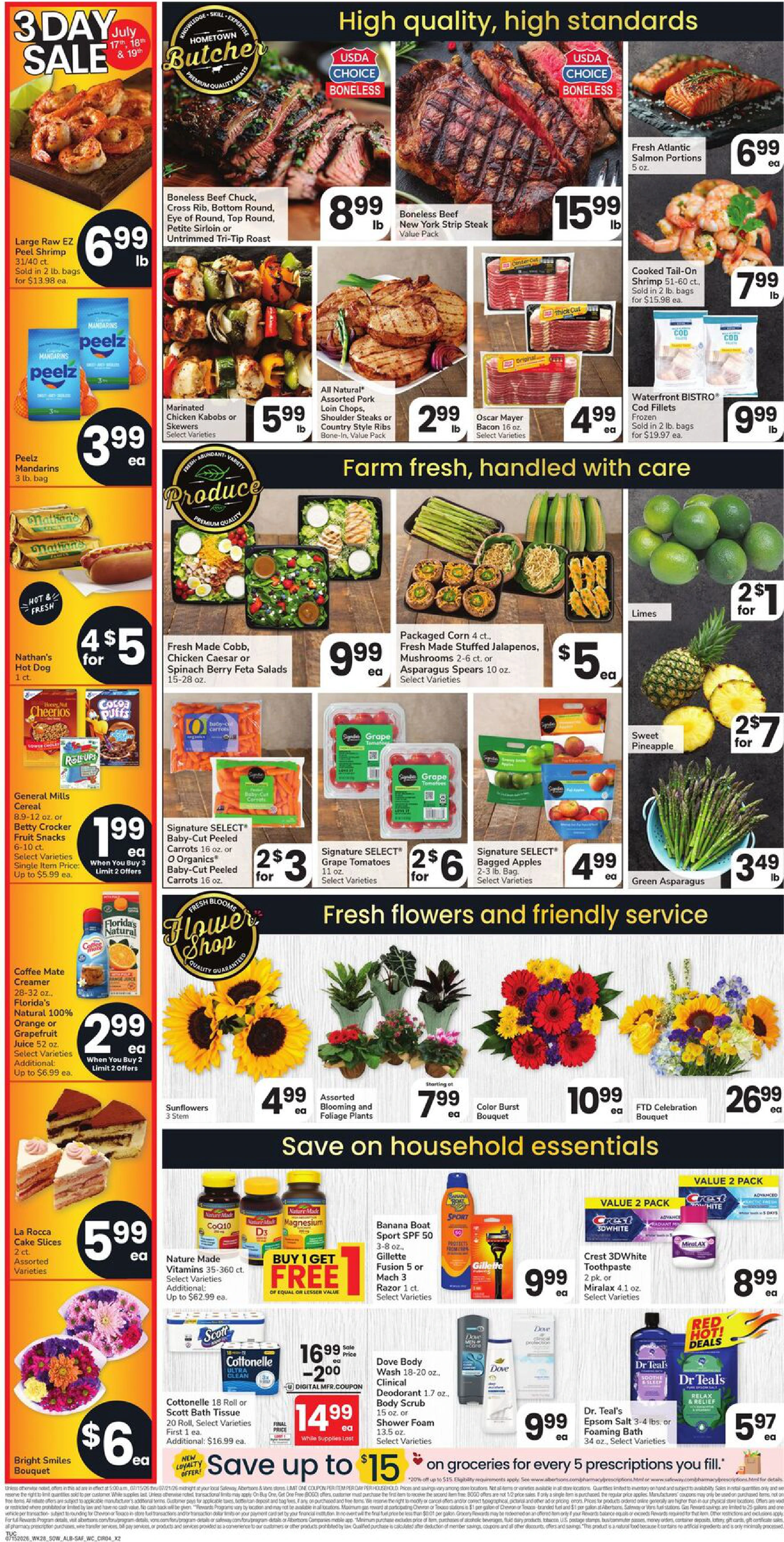 Flyer page 7