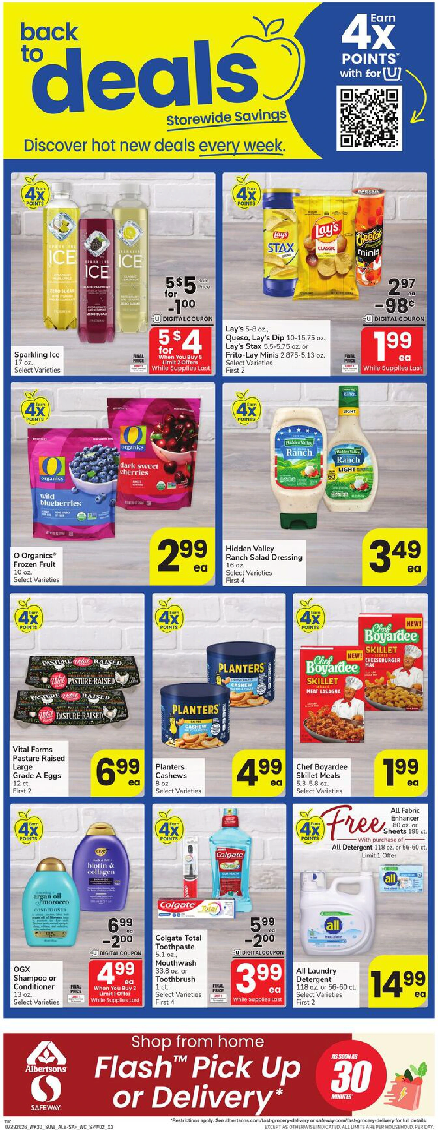 Flyer page 2